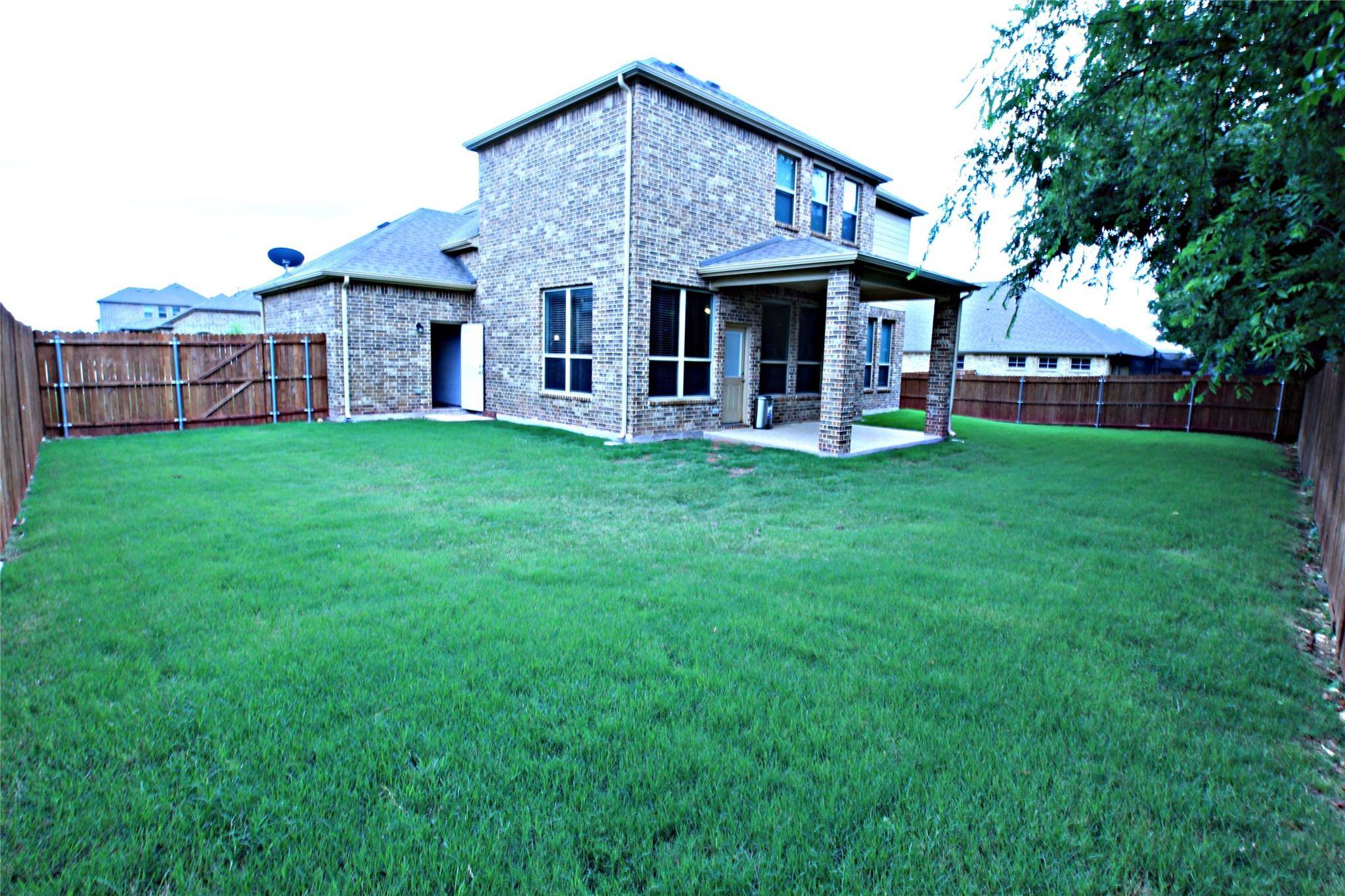 Midlothian, TX 76065,3233 Burgundy Lane