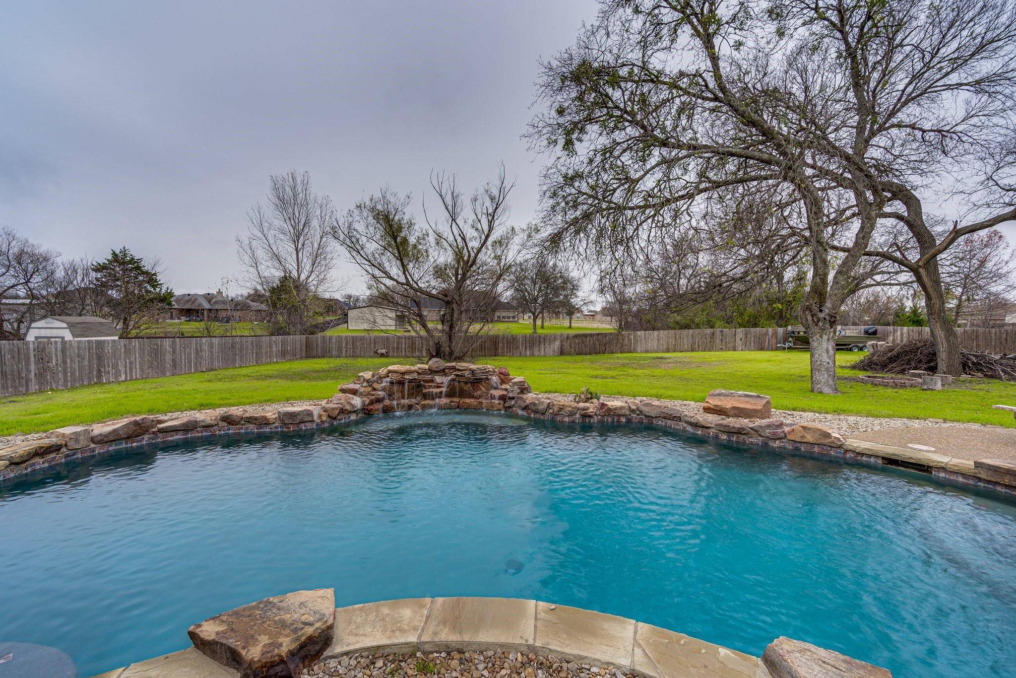 Midlothian, TX 76065,5820 Pelican Court