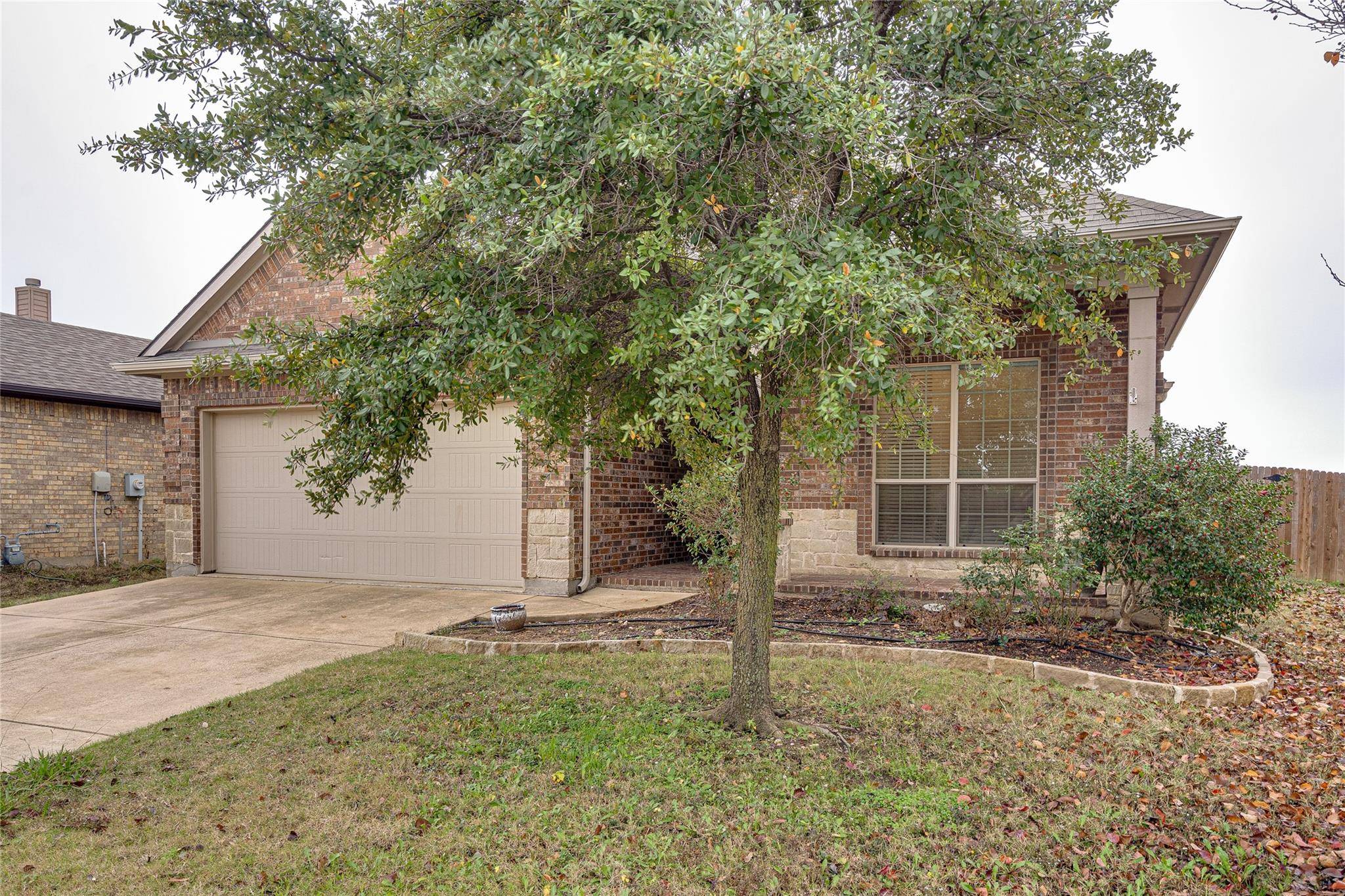 Fort Worth, TX 76177,2004 Laurel Forest Drive