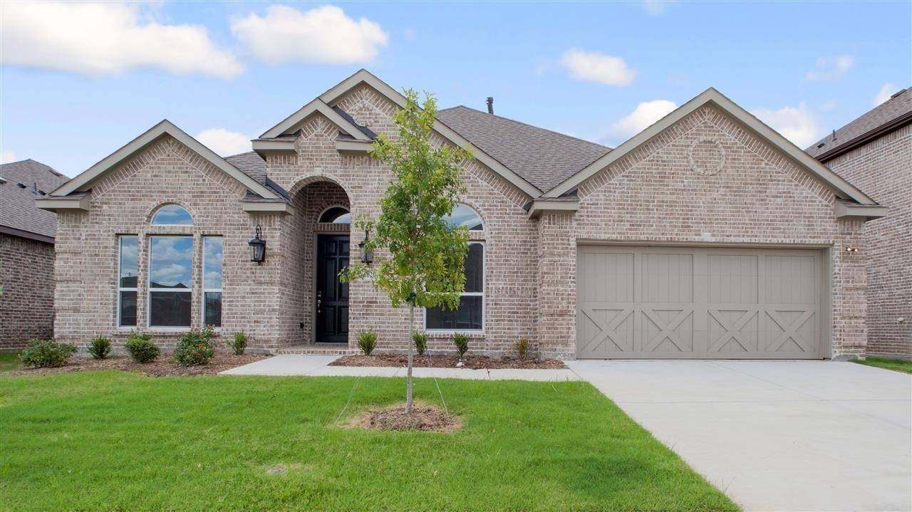 Celina, TX 75009,6020 Oakmere