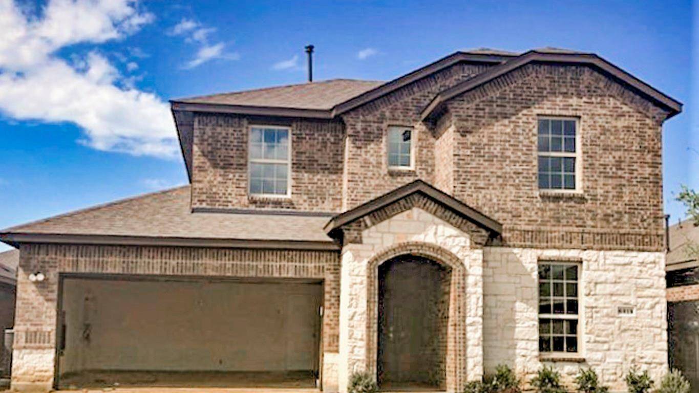 Celina, TX 75009,6313 Crownmere Drive