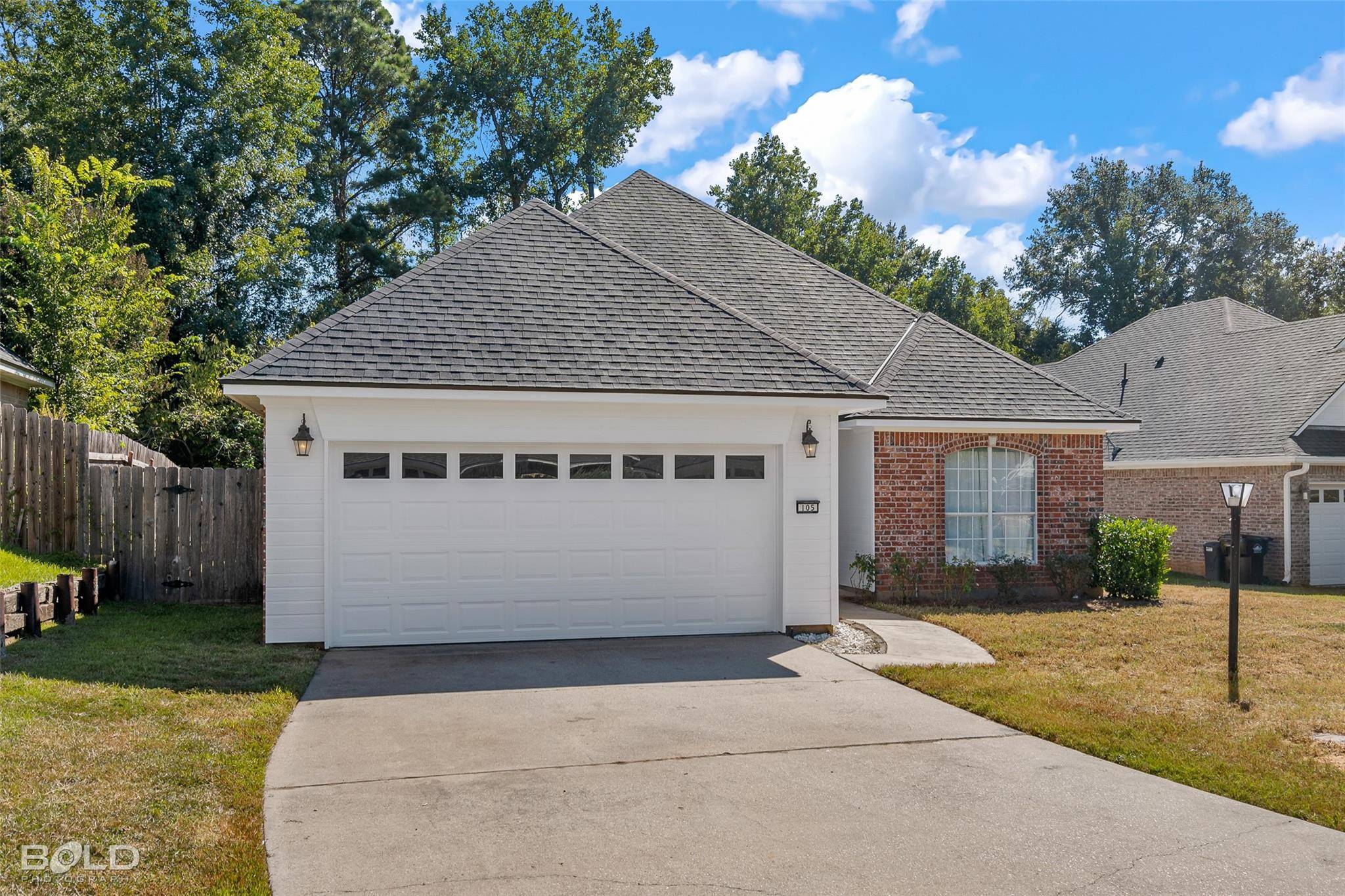 Haughton, LA 71037,105 Red Fox Circle