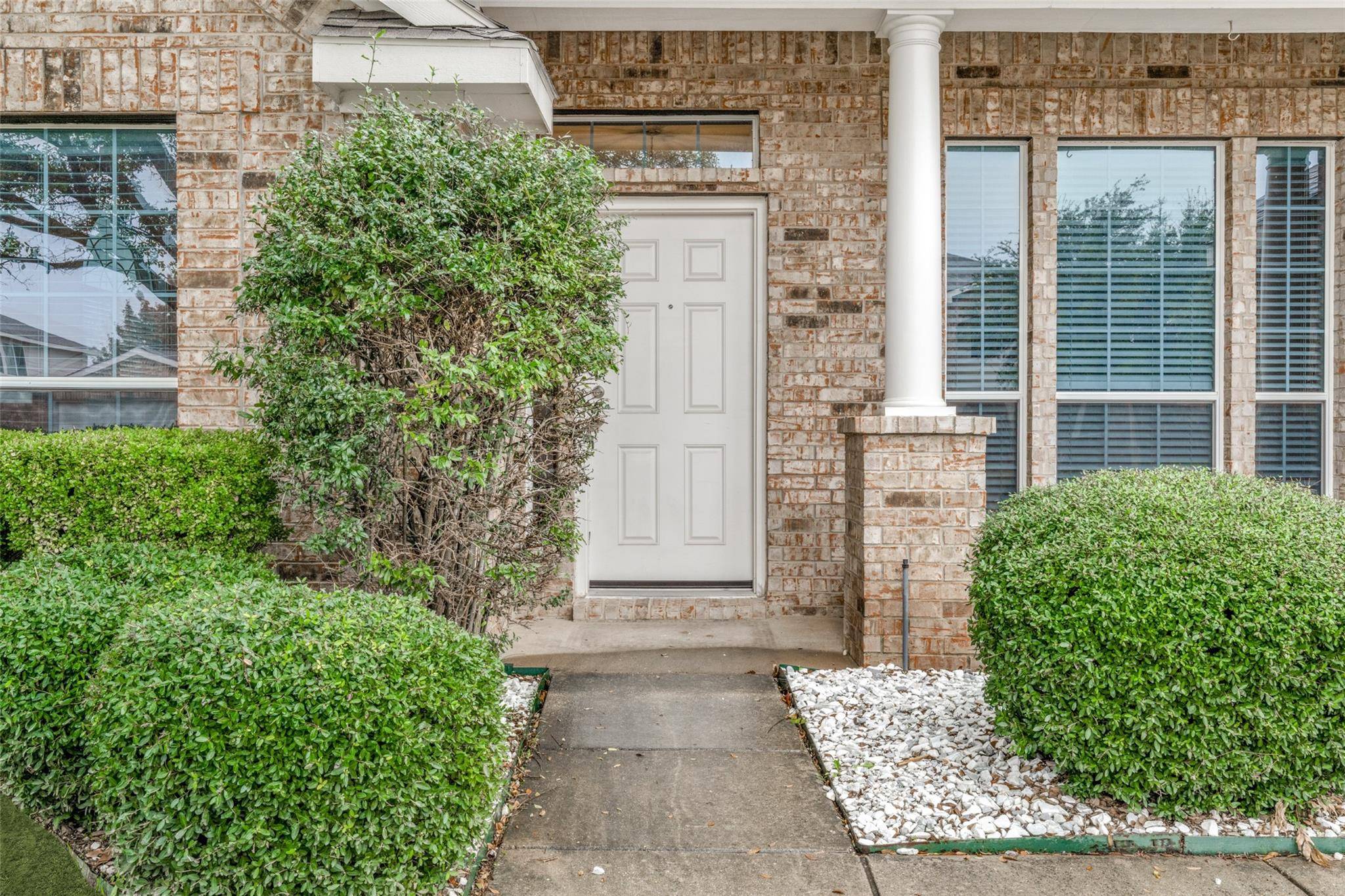 Justin, TX 76247,217 Cedar Crest Drive