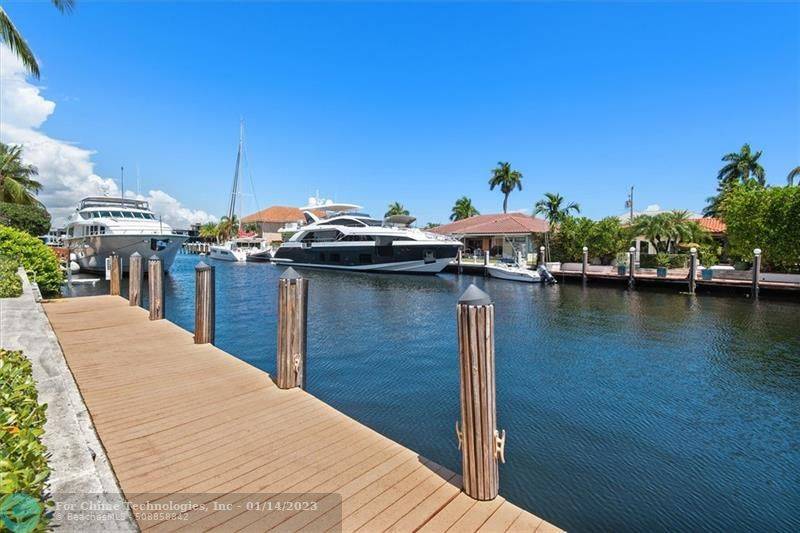 Fort Lauderdale, FL 33304,616 3rd Key Dr