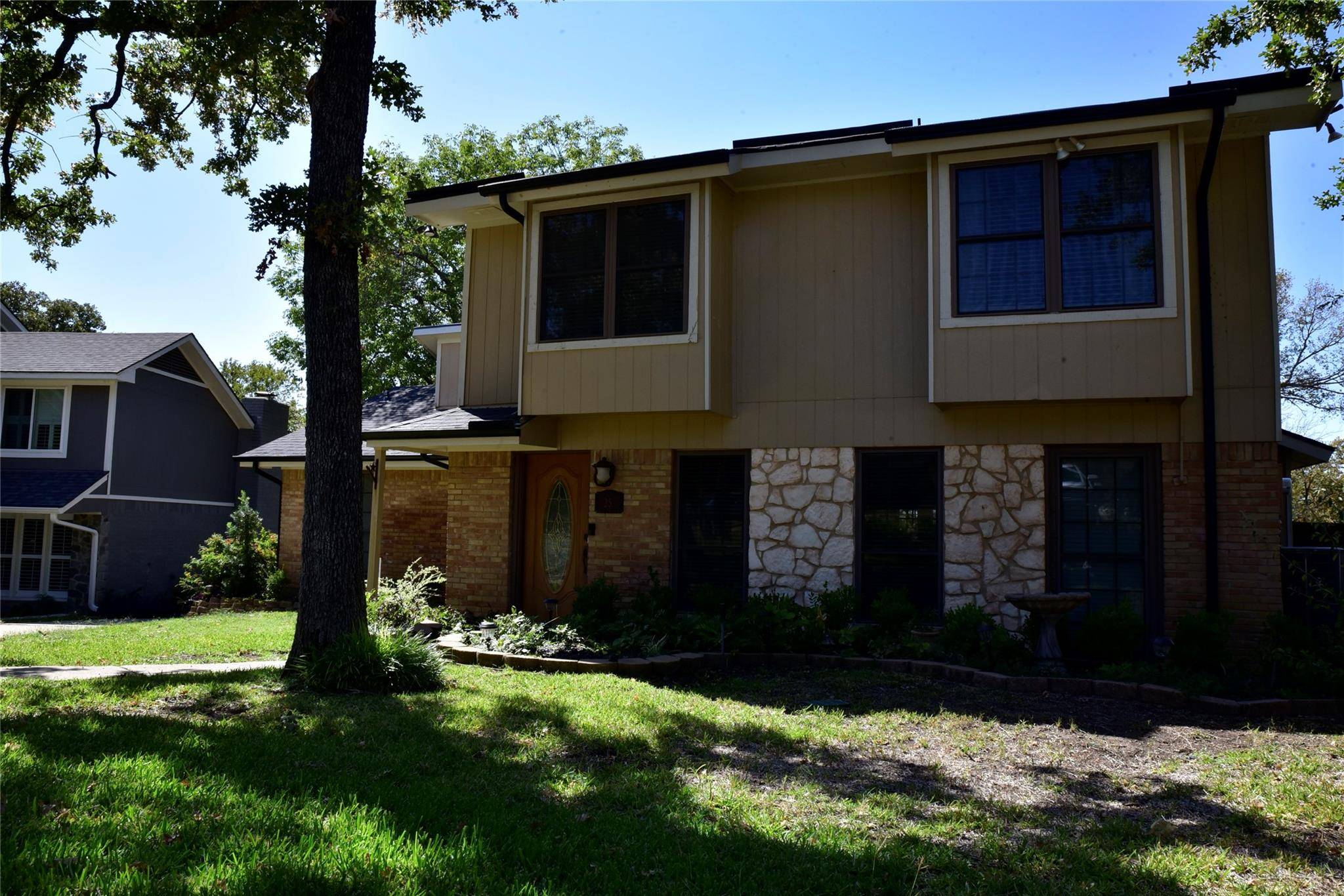 Hickory Creek, TX 75065,25 Oak Circle