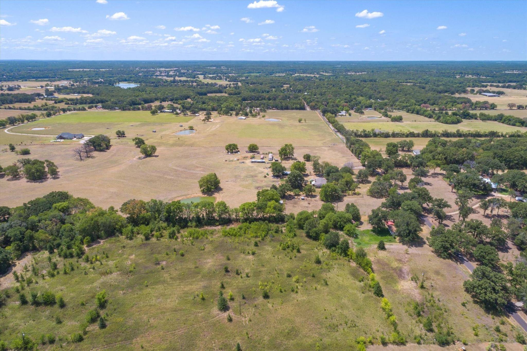 Grand Saline, TX 75140,TBD VZ County Road