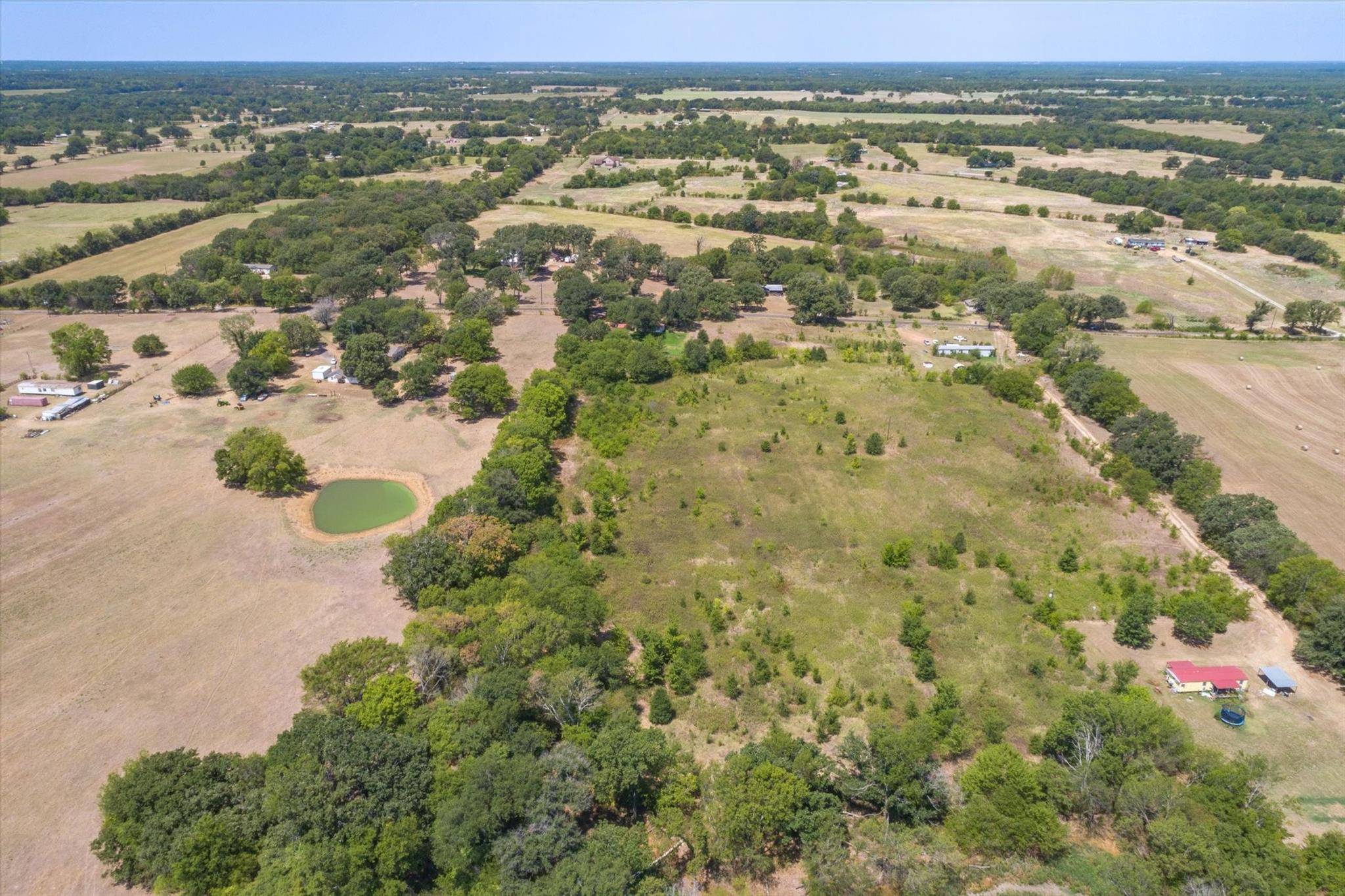 Grand Saline, TX 75140,TBD VZ County Road