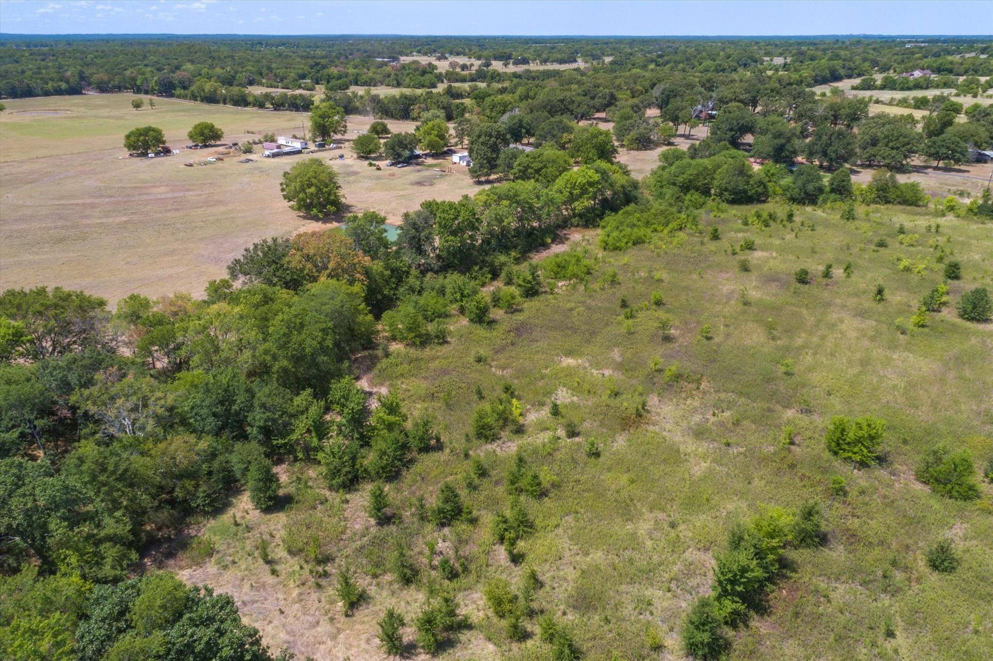 Grand Saline, TX 75140,TBD VZ County Road