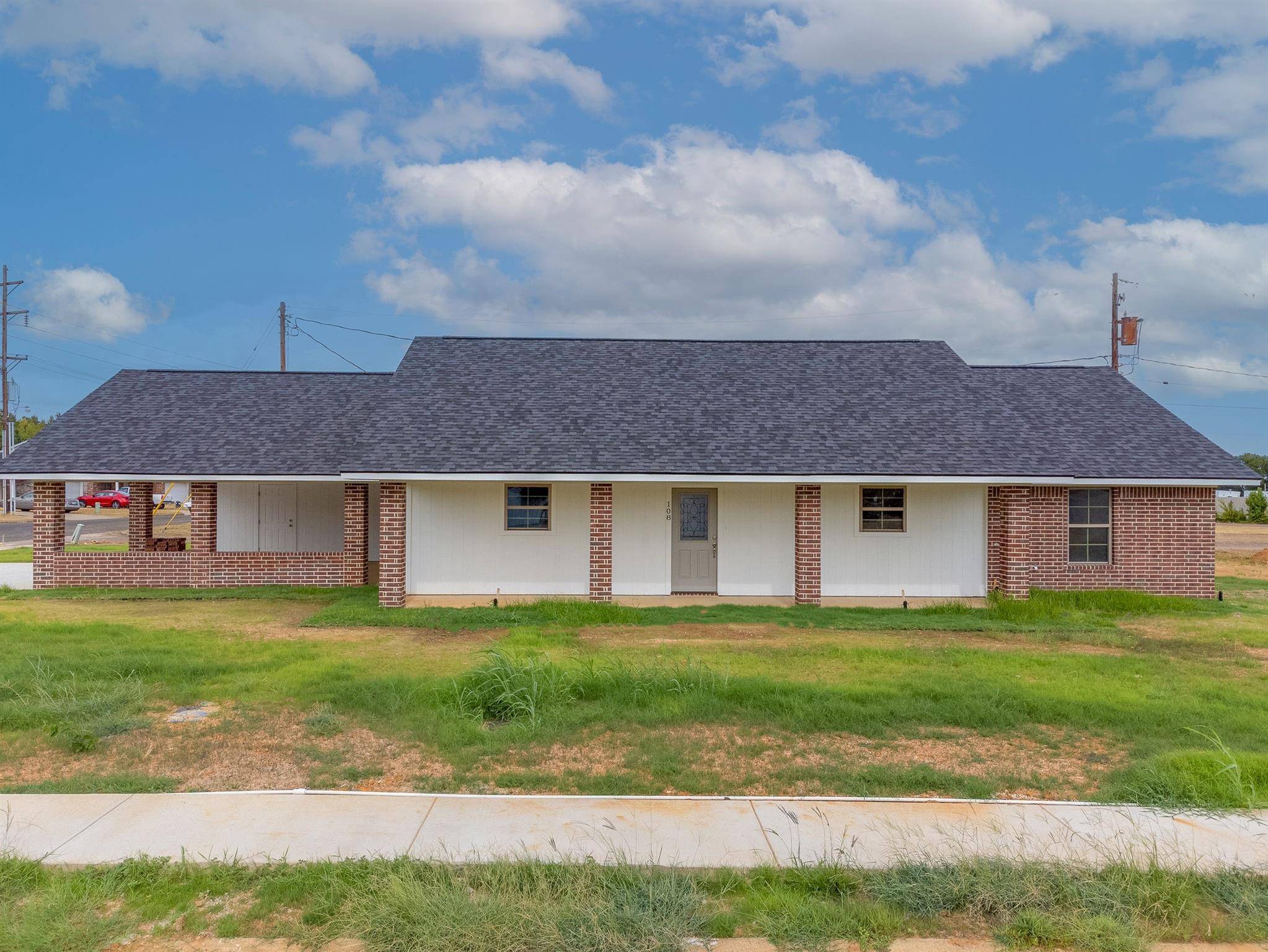 Longview, TX 75604,108 Benny Street