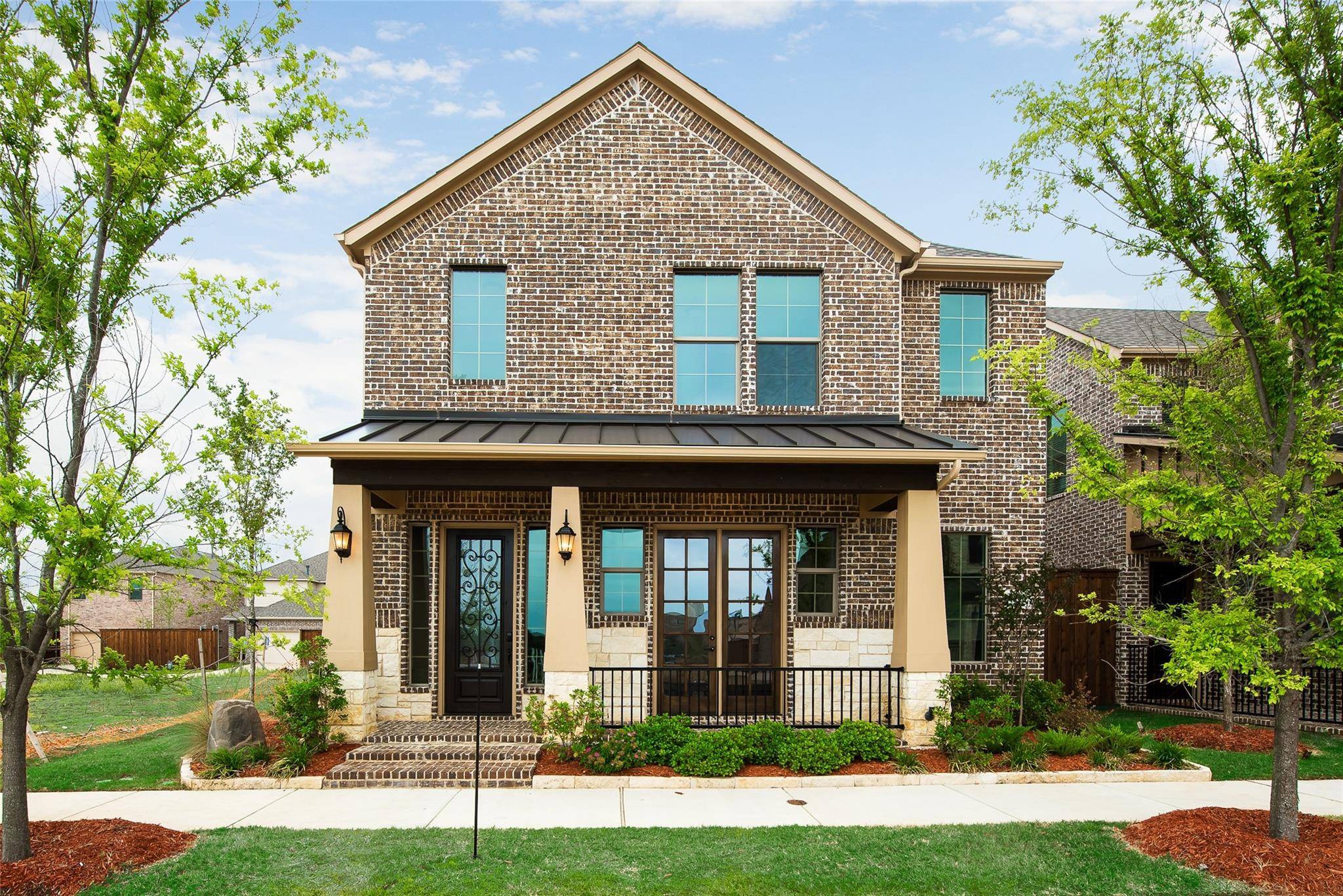 Flower Mound, TX 75028,2216 Royal Crescent Drive N