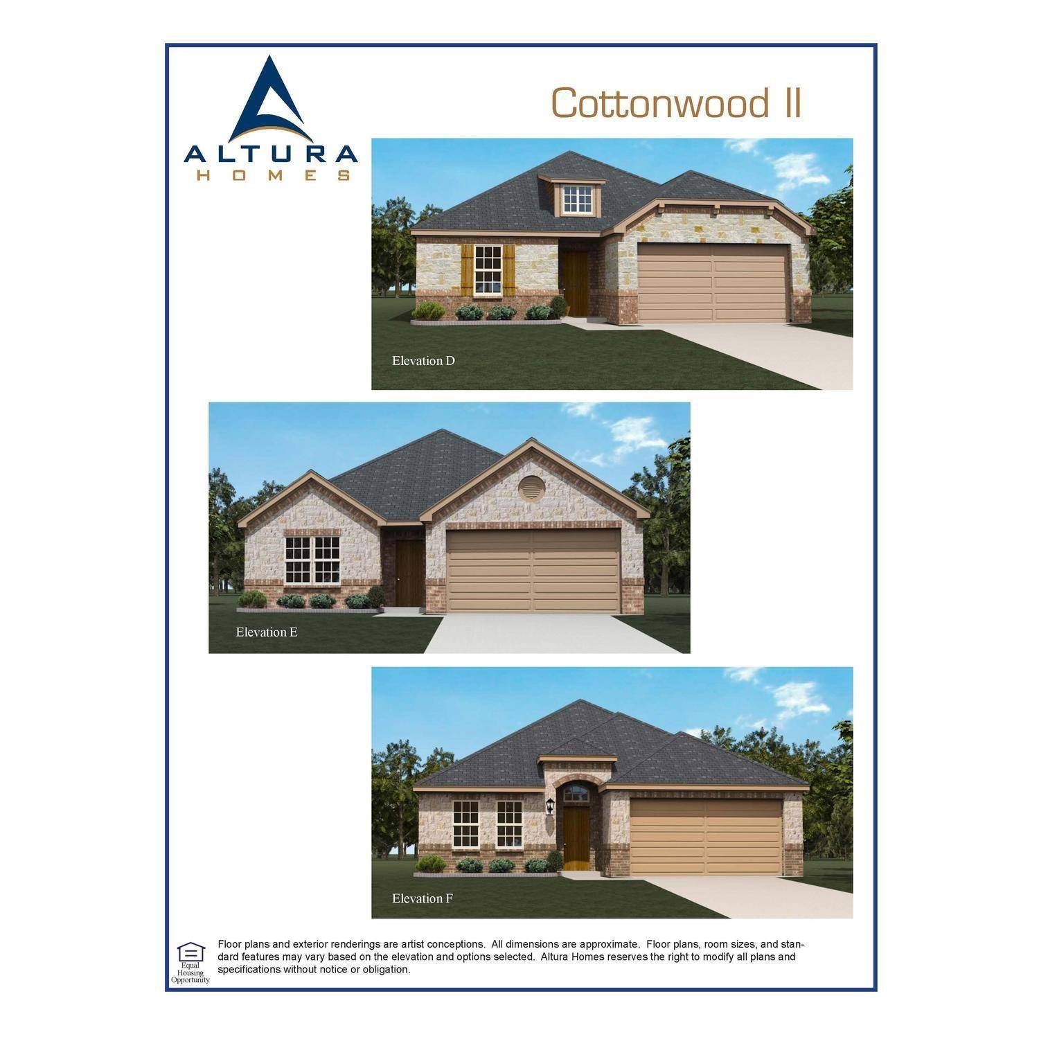 Melissa, TX 75454,2909 Diamondback Drive