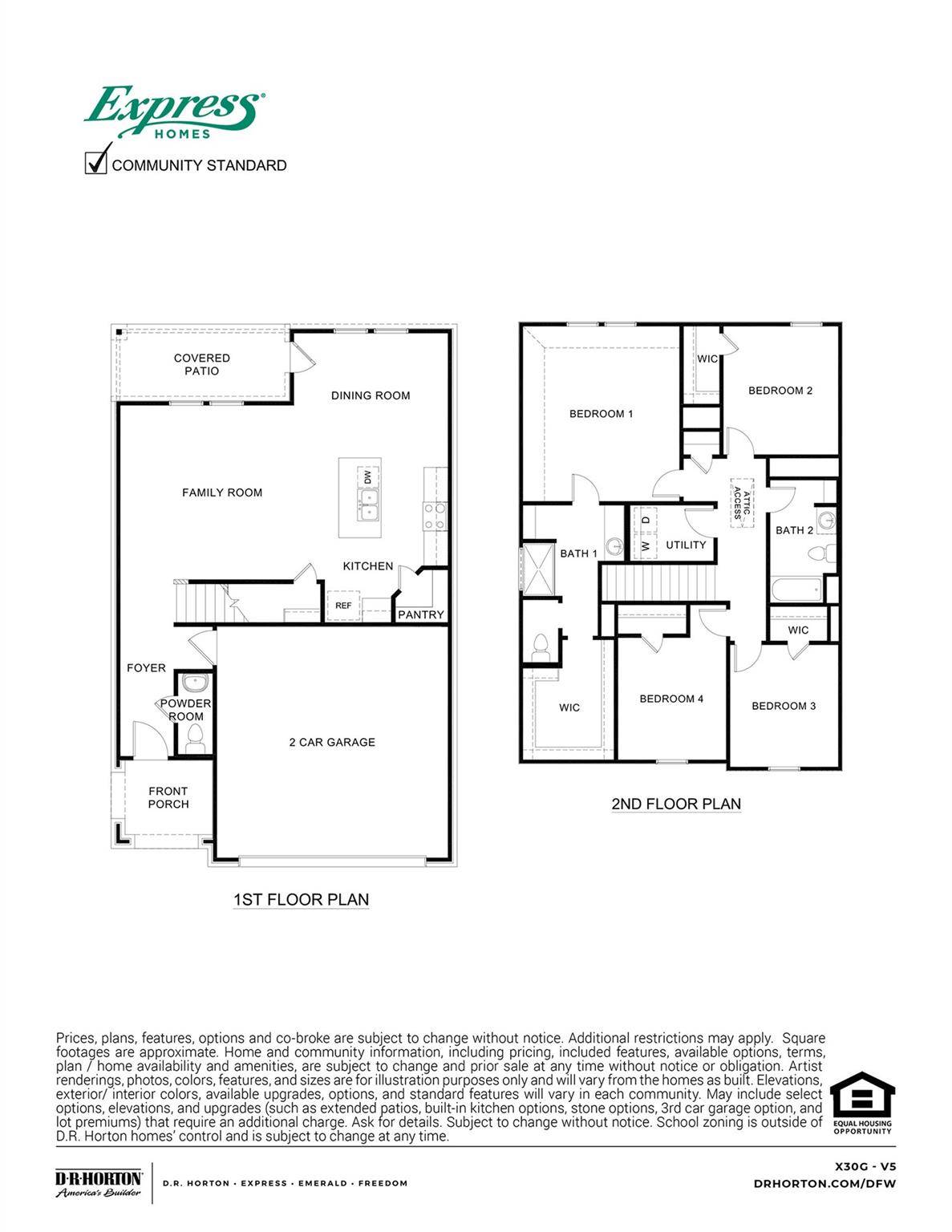 Mesquite, TX 75126,3213 Conley Court