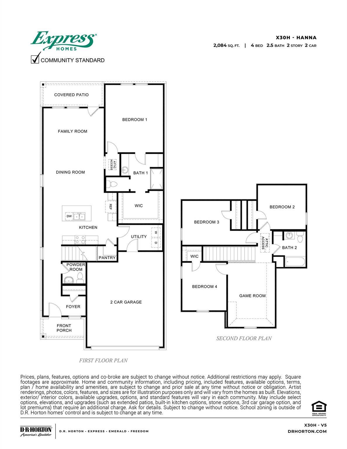 Mesquite, TX 75126,3113 Conley Court