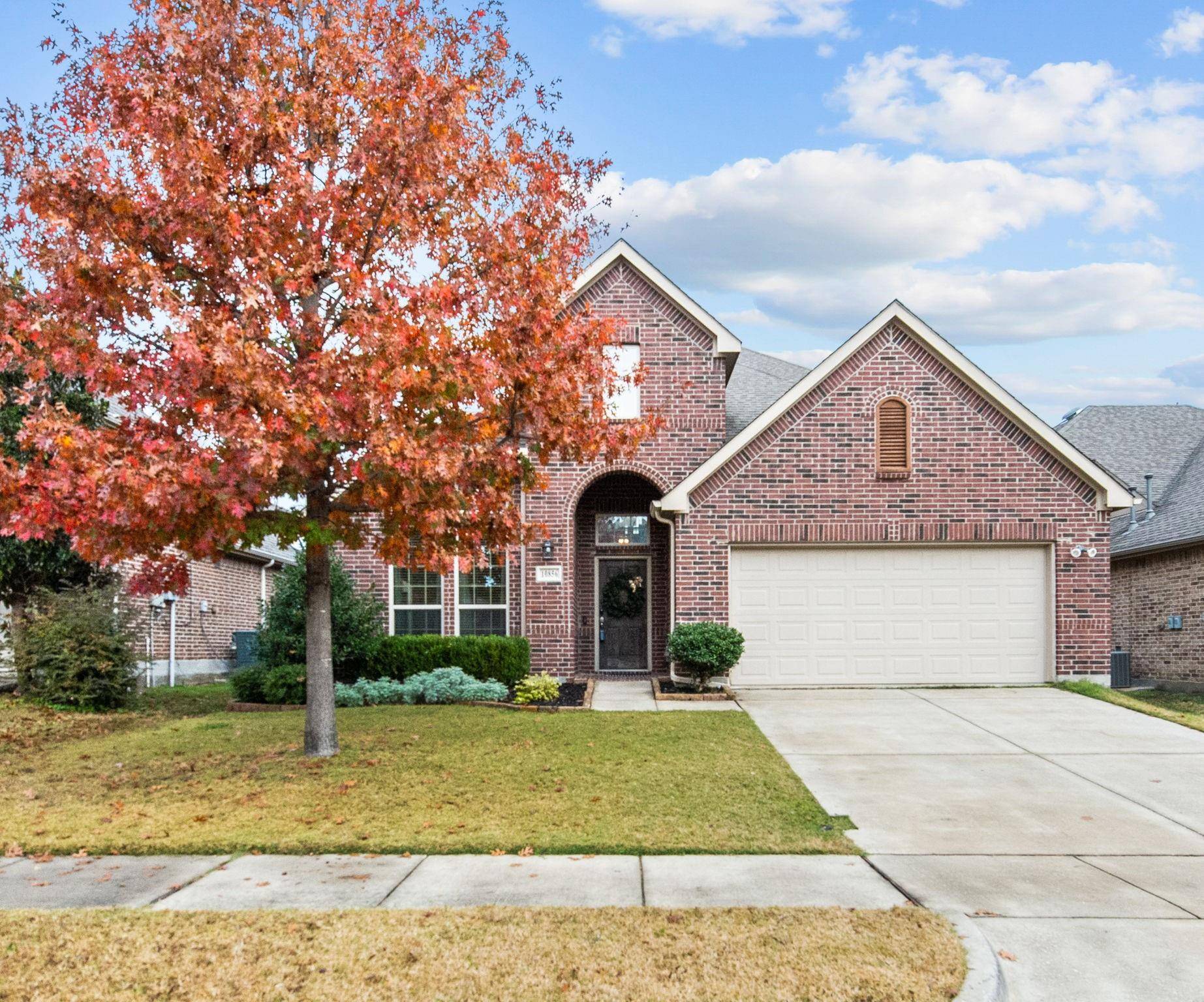 Mckinney, TX 75072,10856 Sedalia Drive