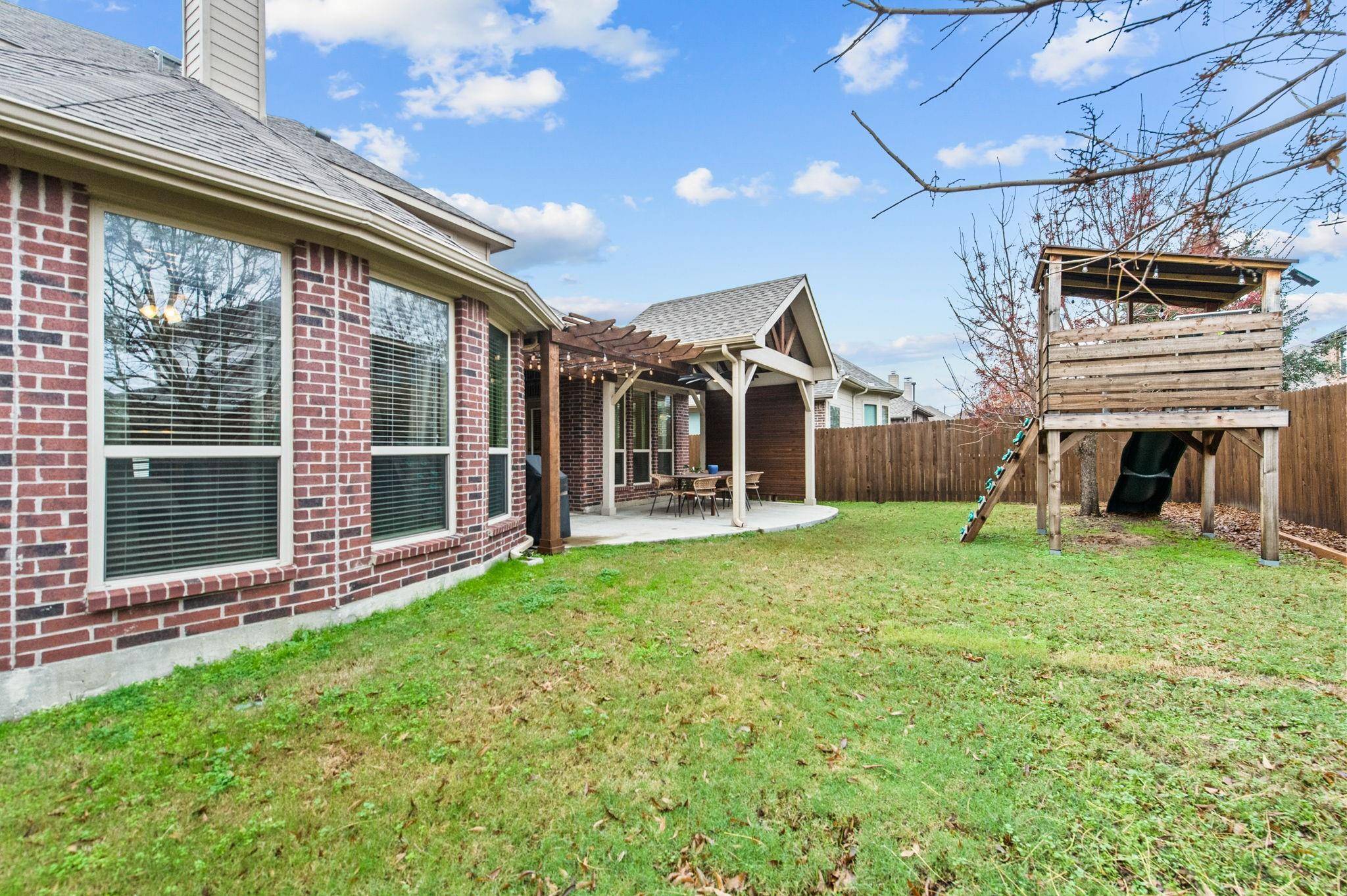 Mckinney, TX 75072,10856 Sedalia Drive