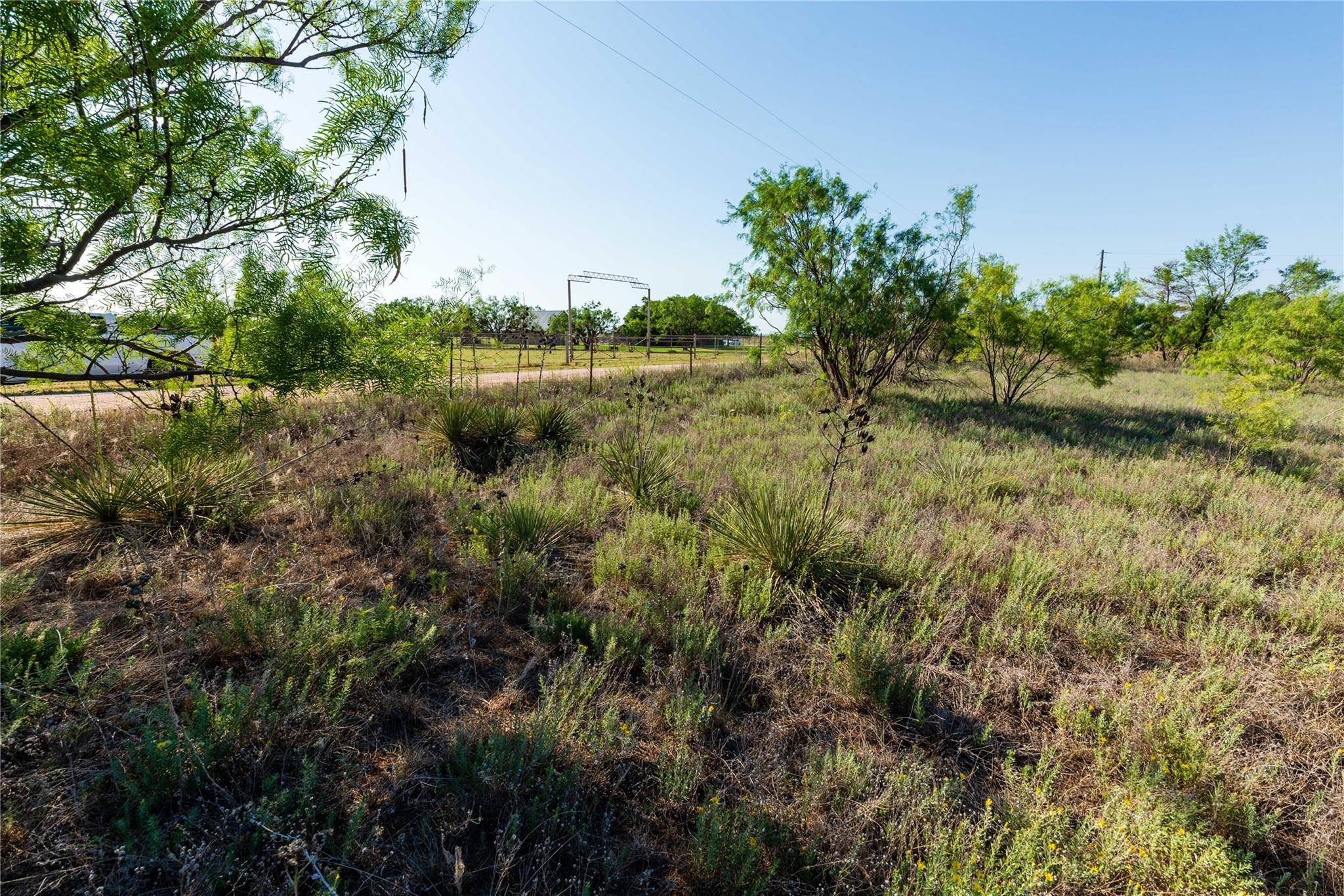 Hawley, TX 79525,13729 CR 485