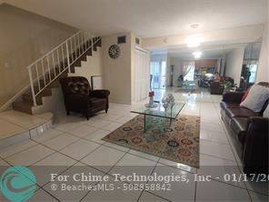 Coral Springs, FL 33065,3050 Riverside Dr  #11-A