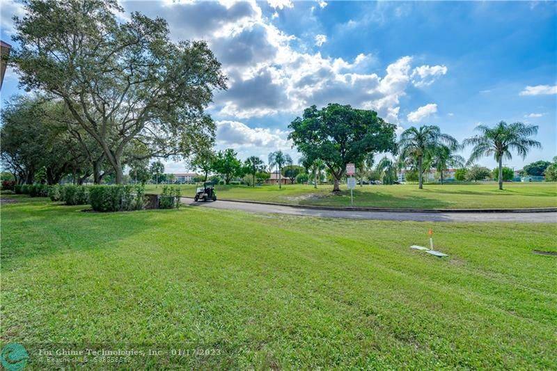 Pembroke Pines, FL 33027,700 SW 128th Ave  #313C