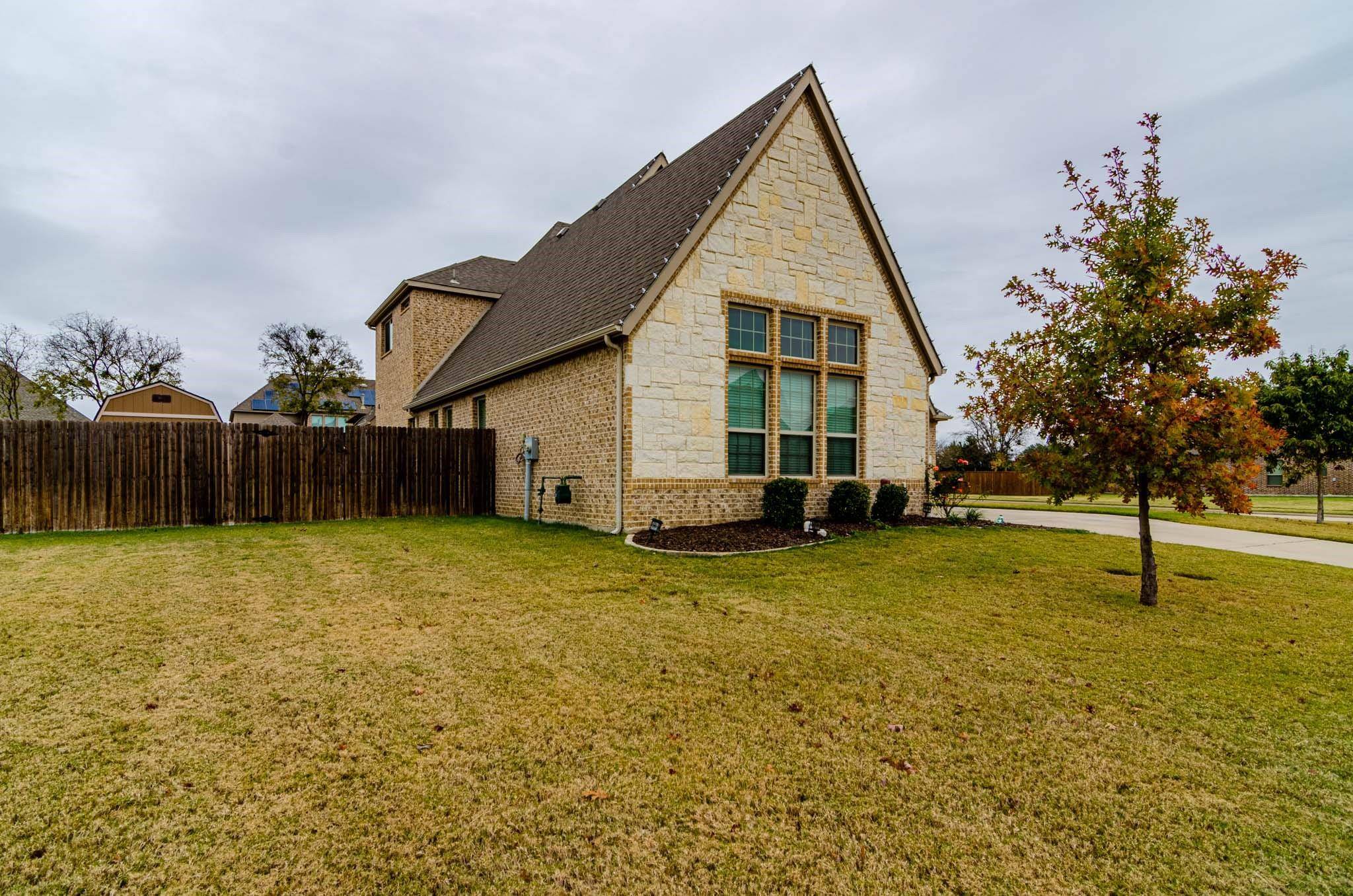 Wylie, TX 75098,503 Sun Meadow Drive