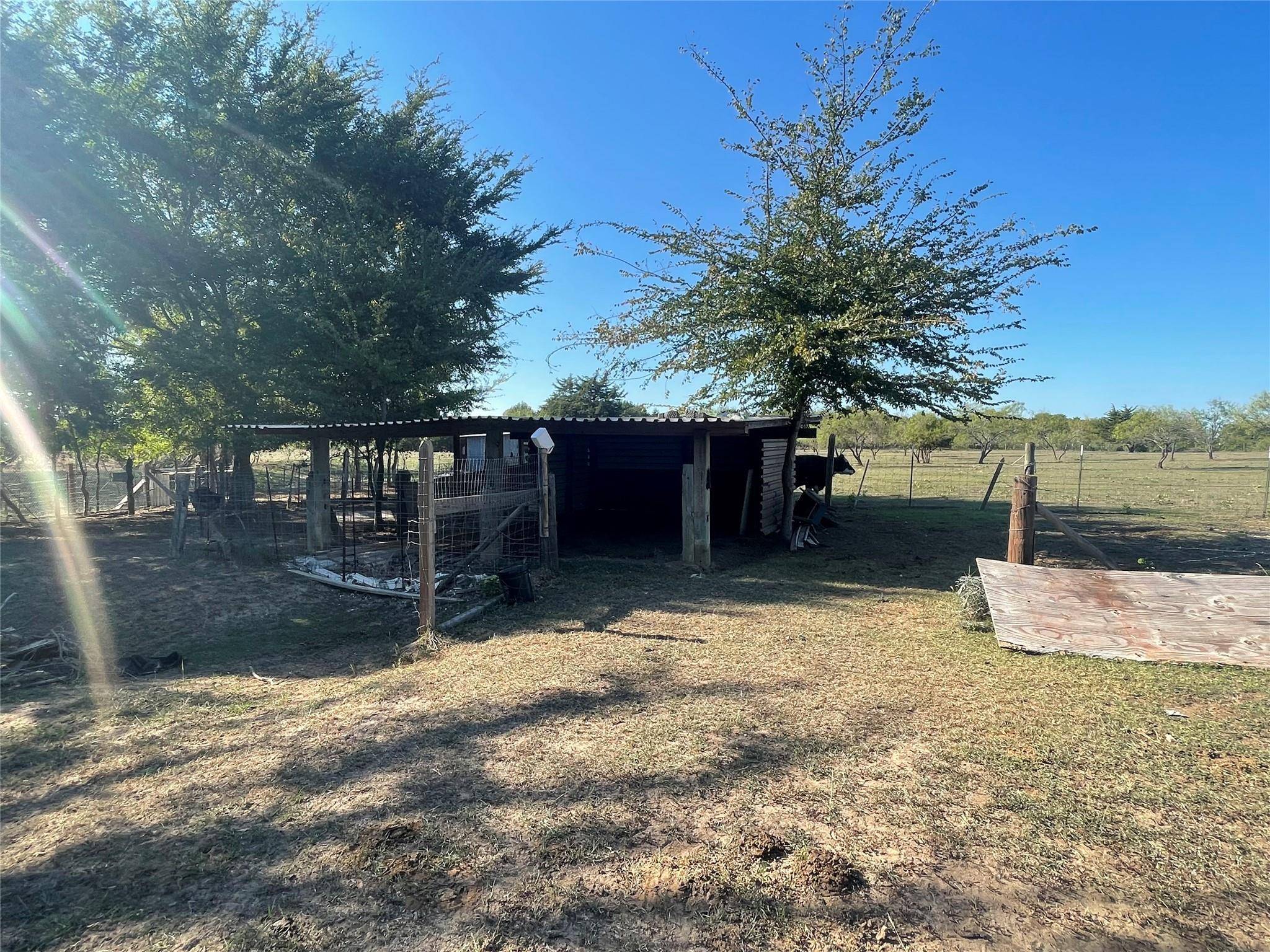 Corsicana, TX 75109,TBD 3144 County Road SW