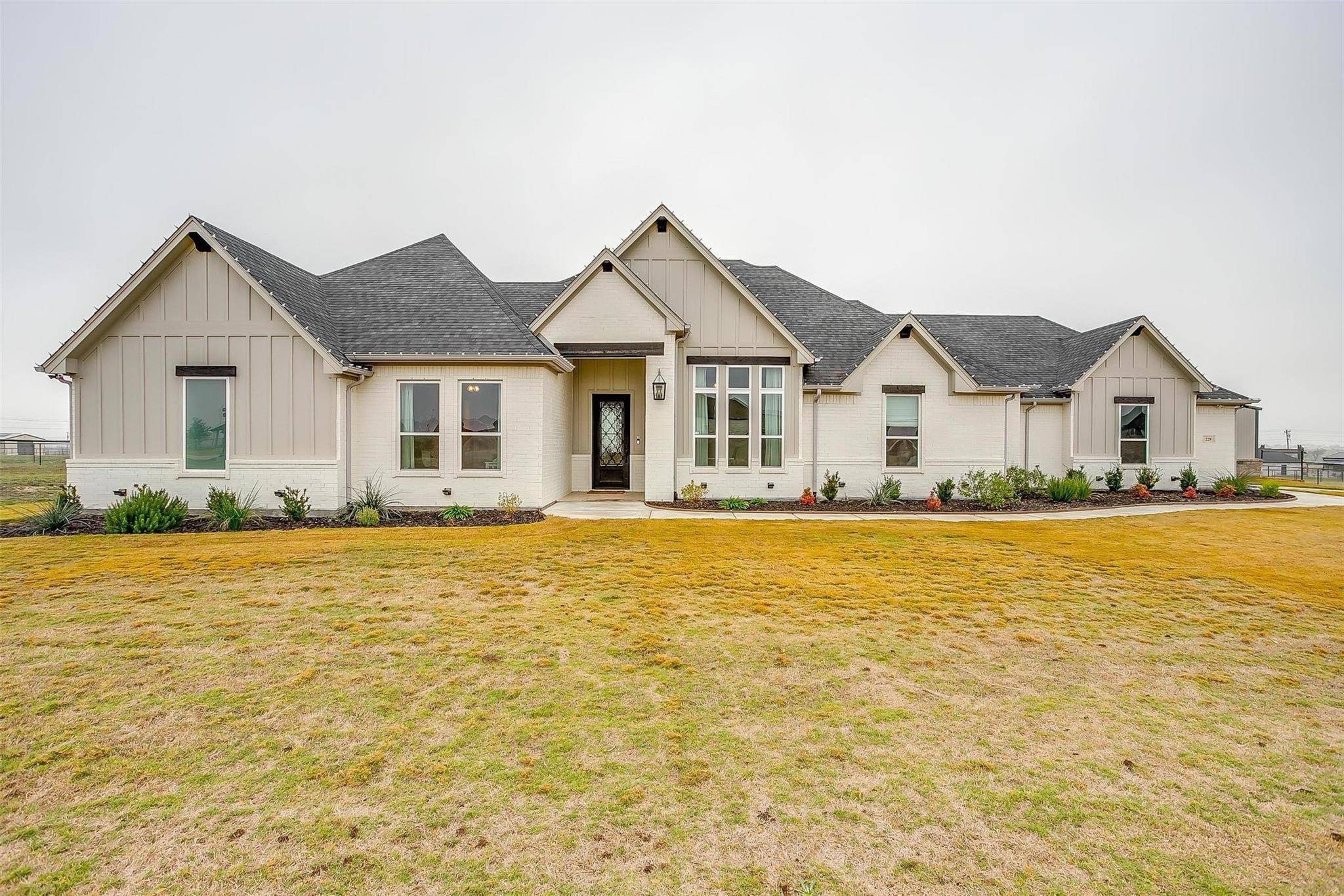 Godley, TX 76044,229 Agua Linda Drive