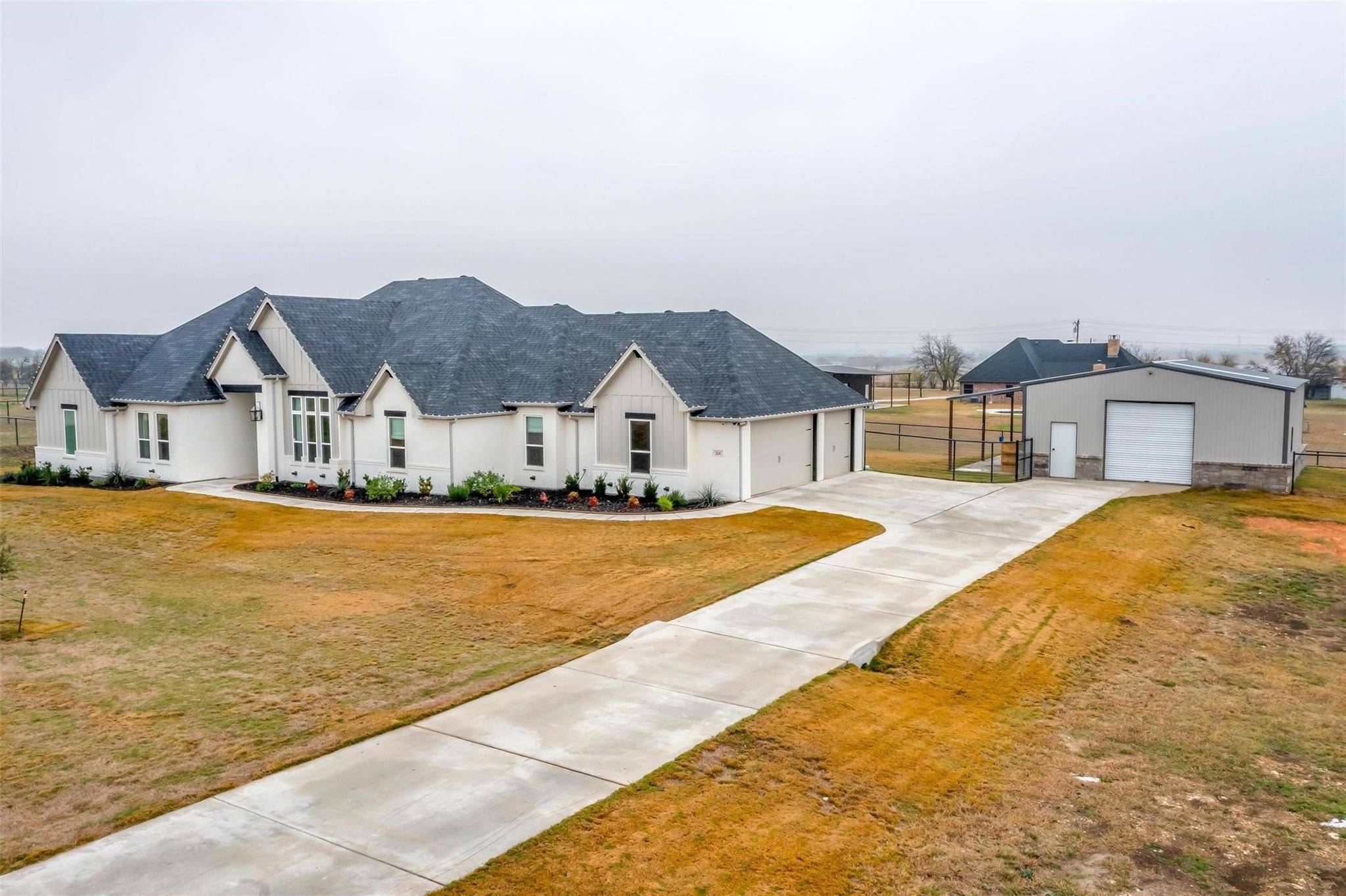 Godley, TX 76044,229 Agua Linda Drive