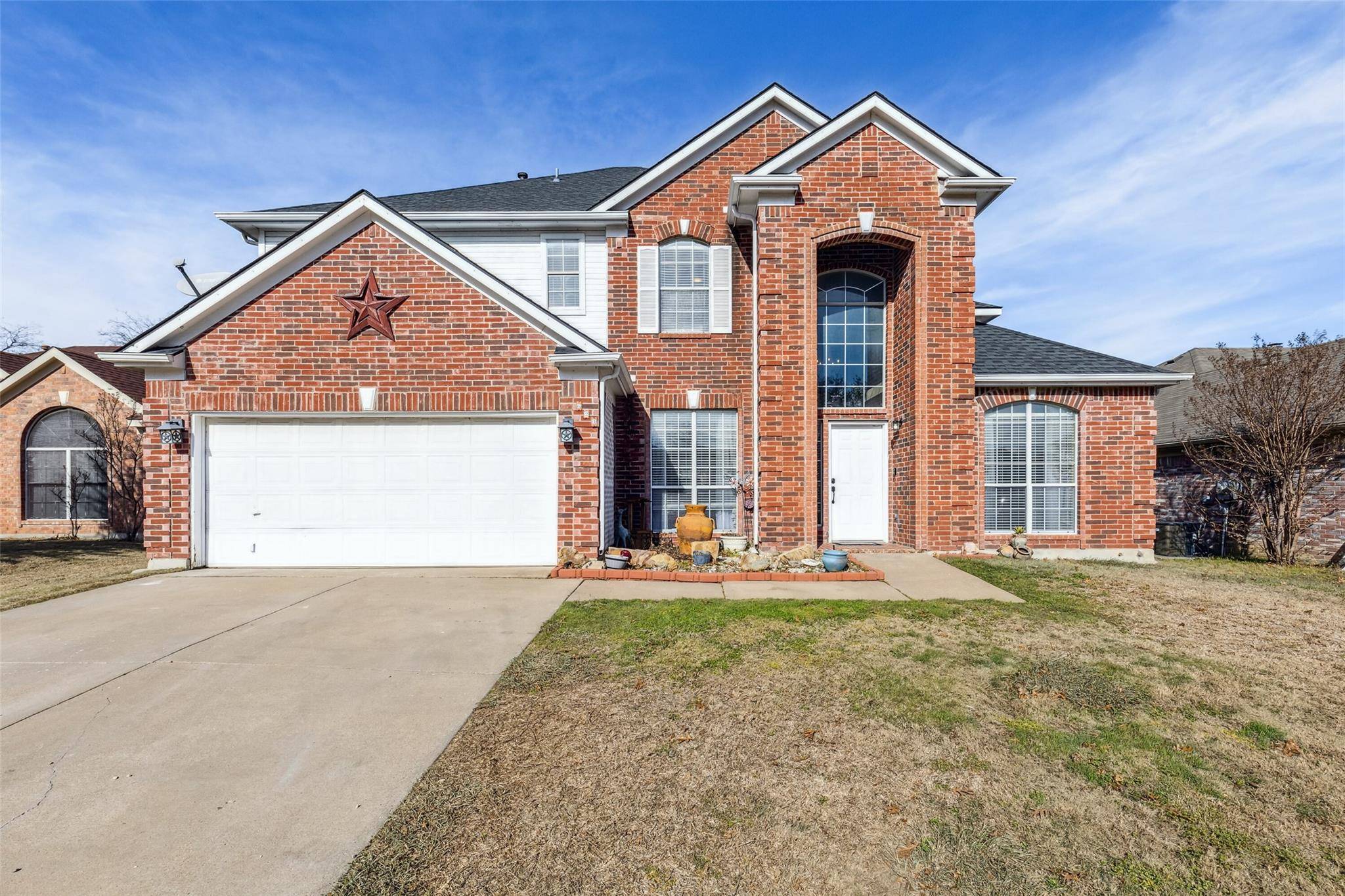 Arlington, TX 76018,621 Engleside Drive