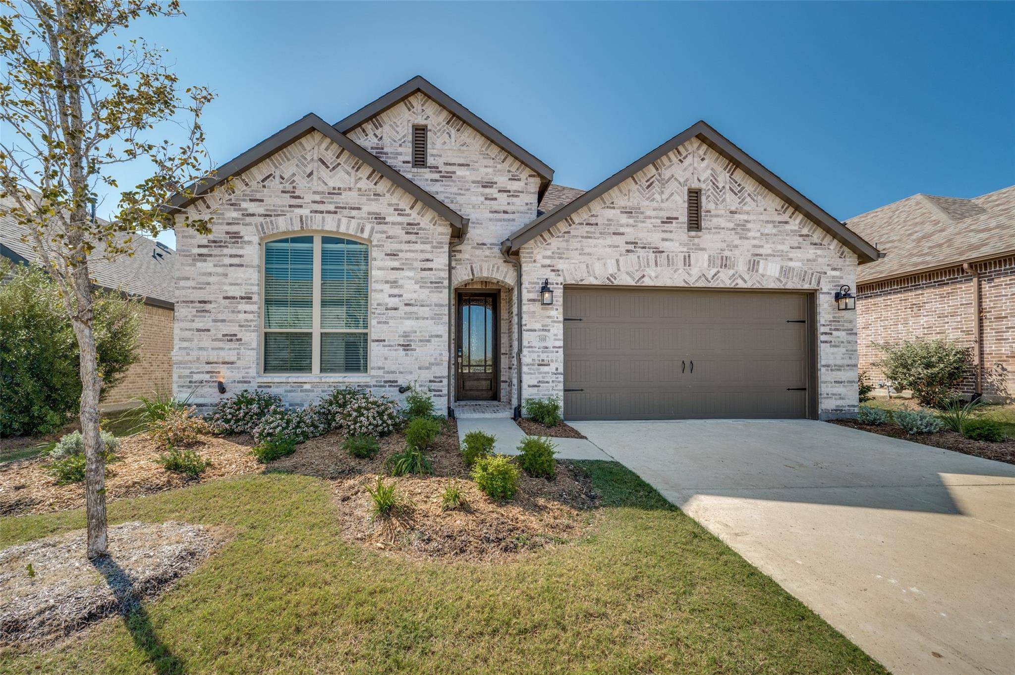 Little Elm, TX 75068,3000 Comal Drive