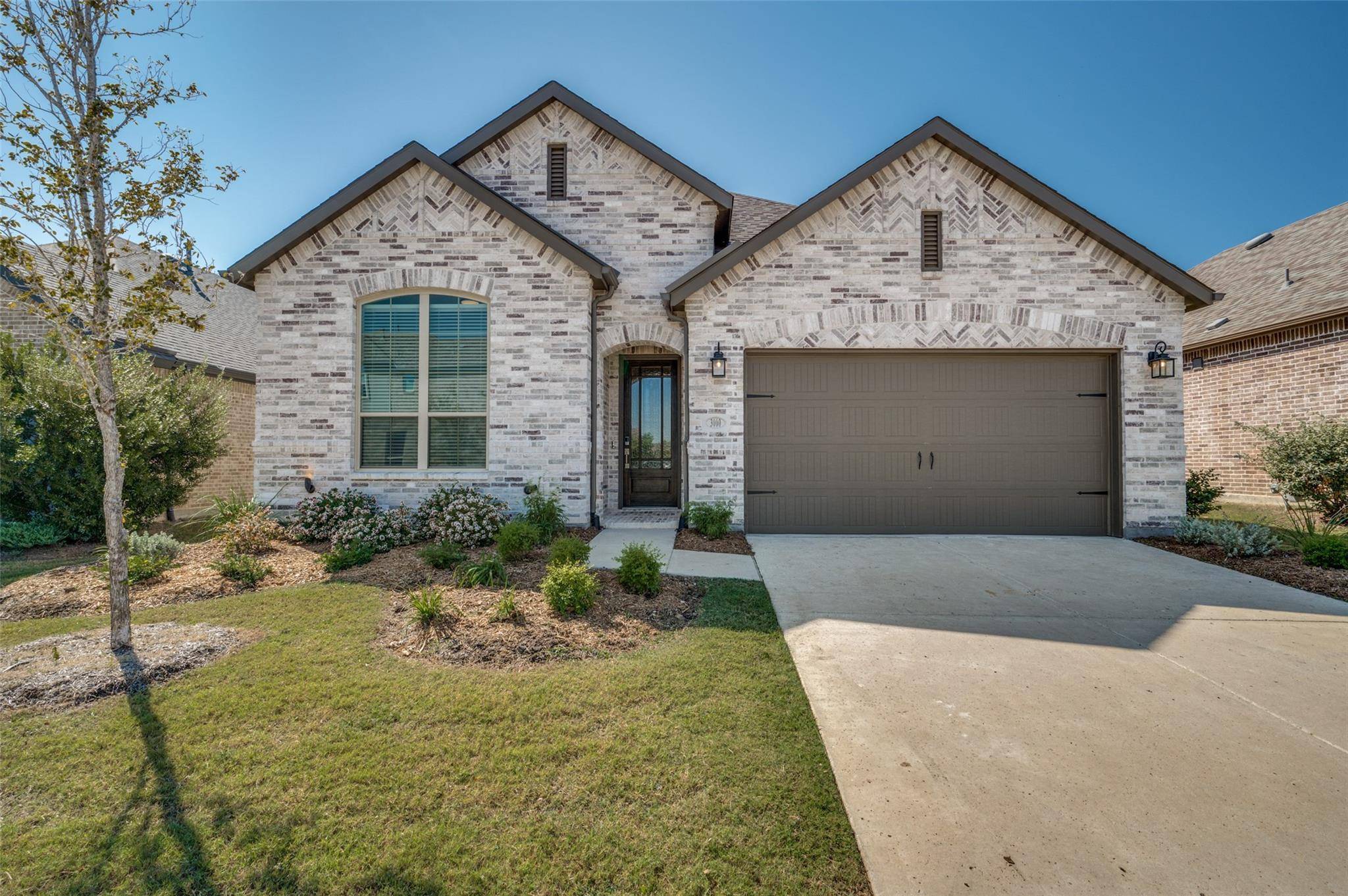 Little Elm, TX 75068,3000 Comal Drive