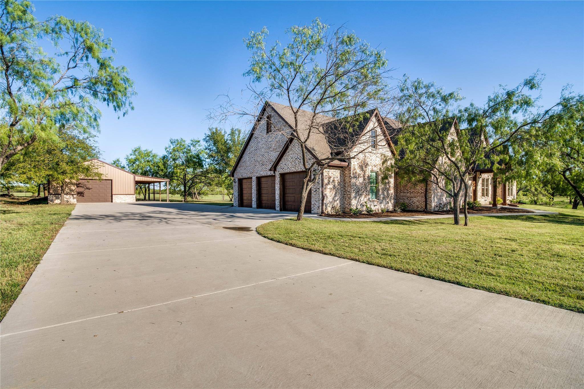 Royse City, TX 75189,427 Buckthorn Drive