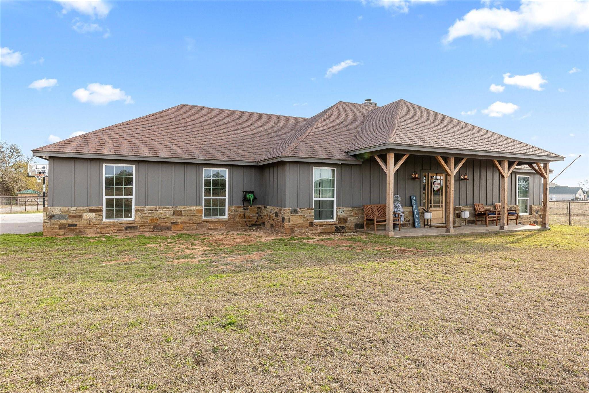 Tolar, TX 76476,3115 Wilkerson Court