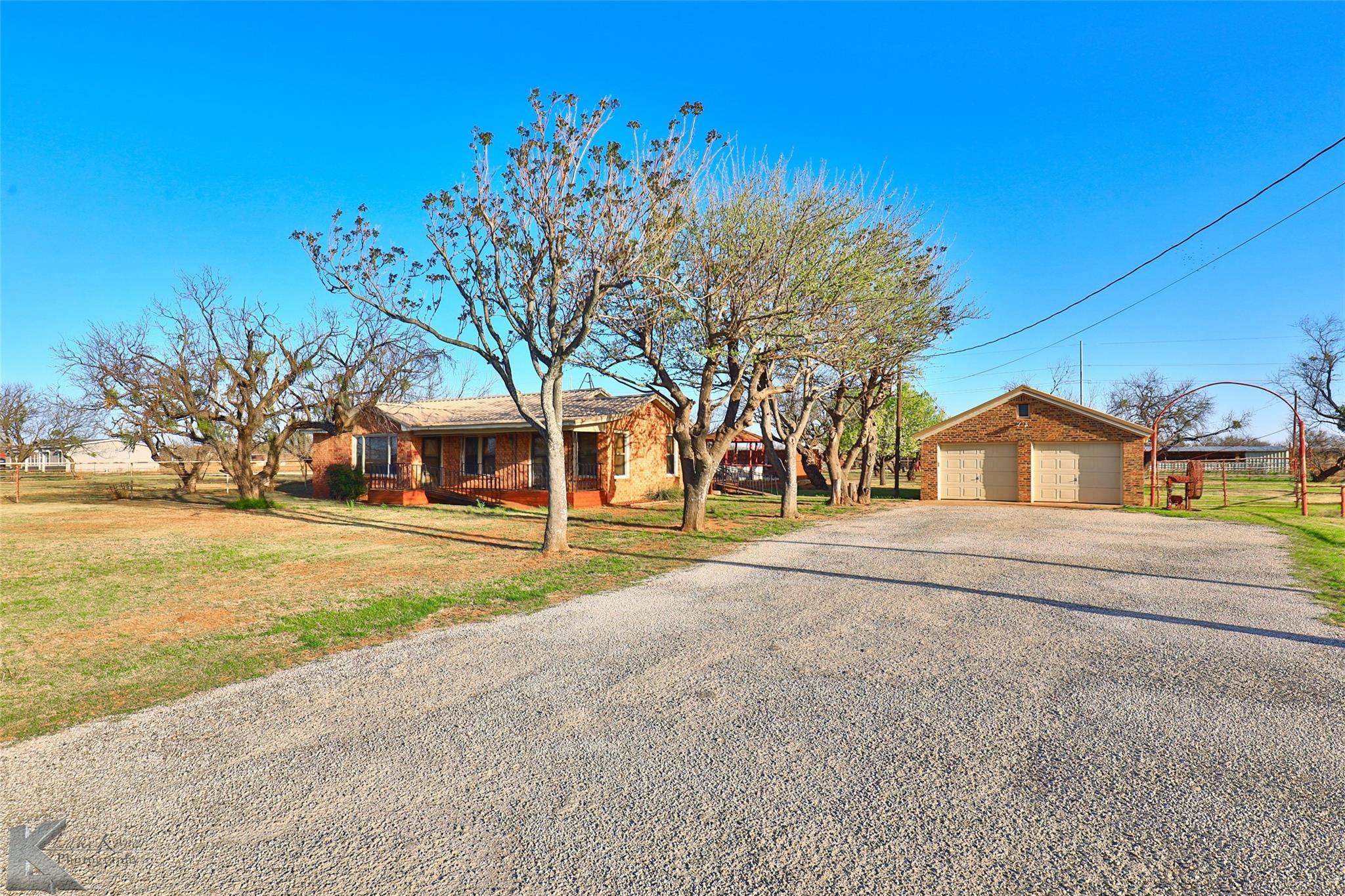 Abilene, TX 79603,8456 Spinks Road