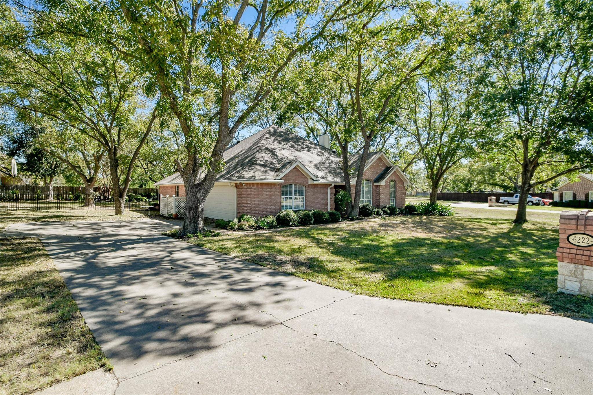 Granbury, TX 76049,6222 Joseph Drive