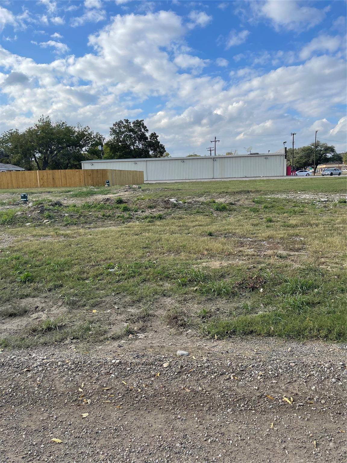 Hubbard, TX 76648,102 SW First Street