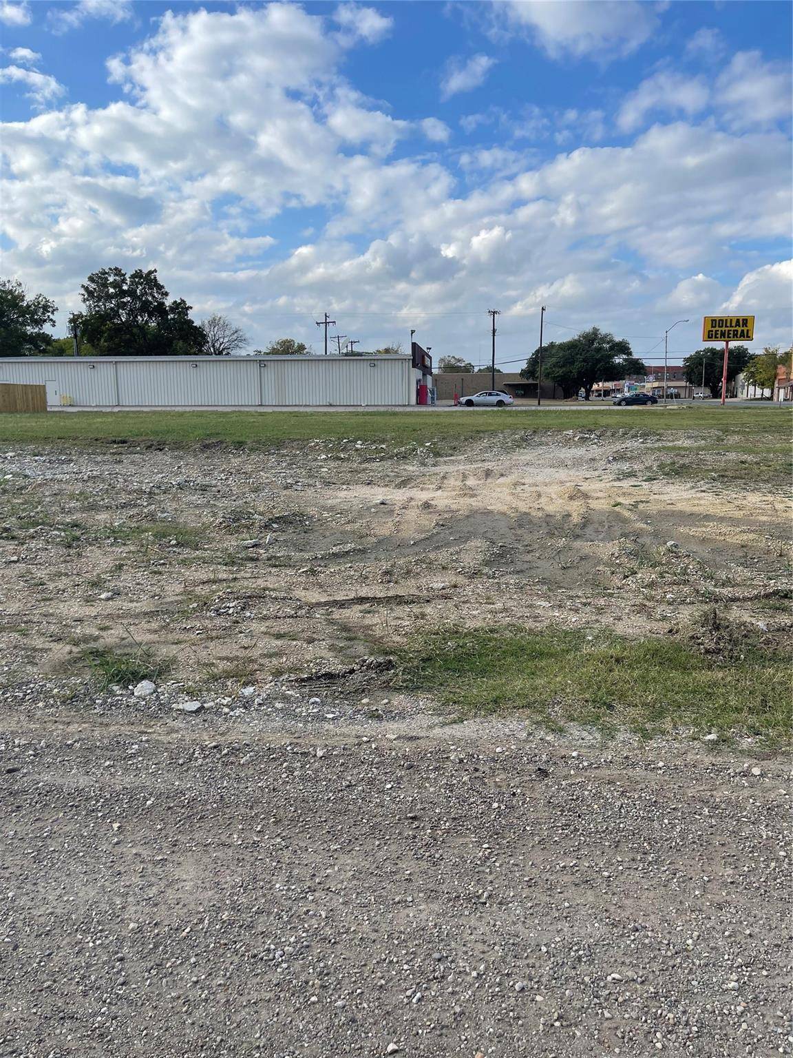 Hubbard, TX 76648,100 SW First Street