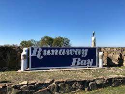 Runaway Bay, TX 76426,153 Blue Ridge Drive