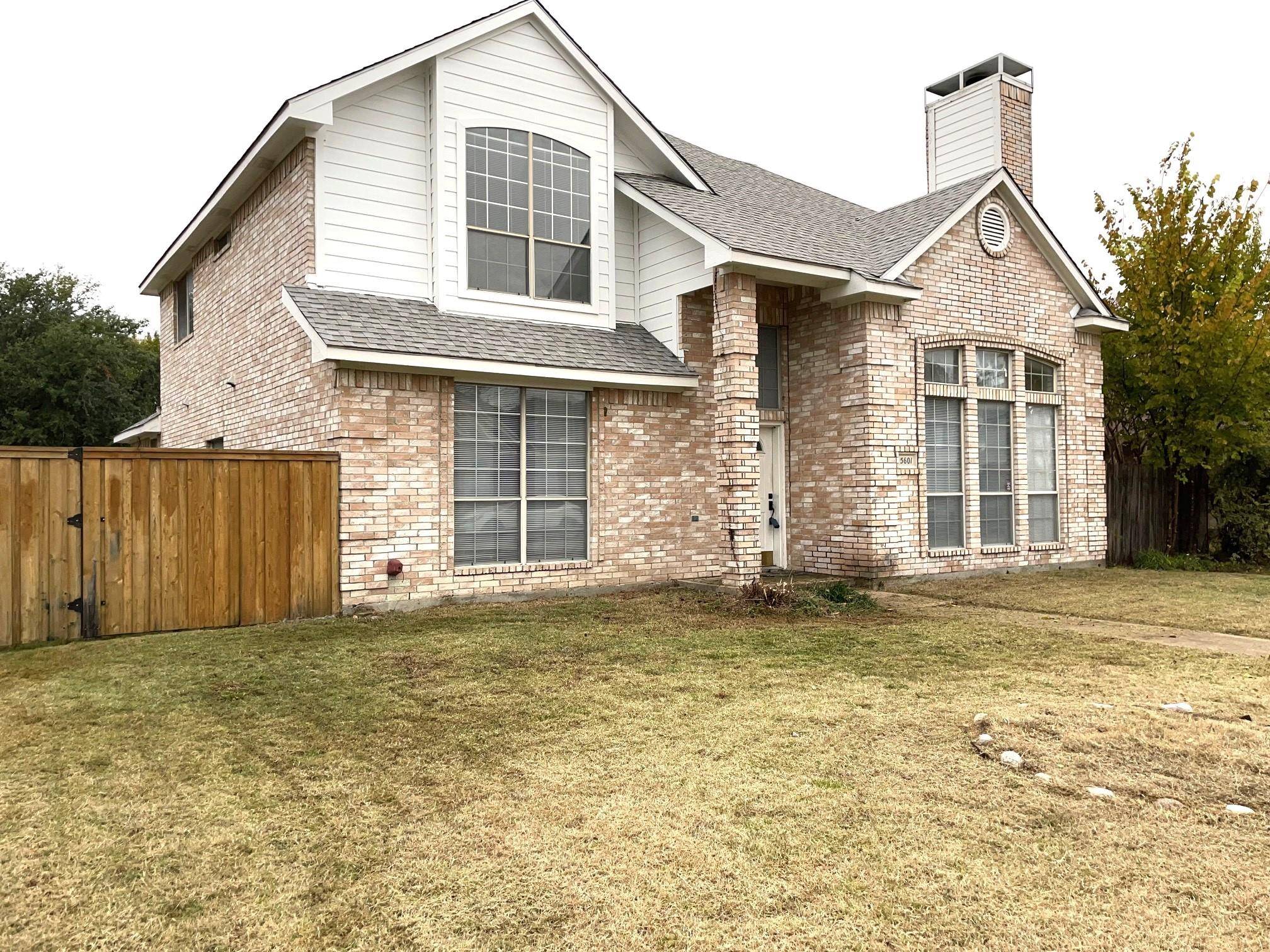 Rowlett, TX 75088,5601 Allen Lane