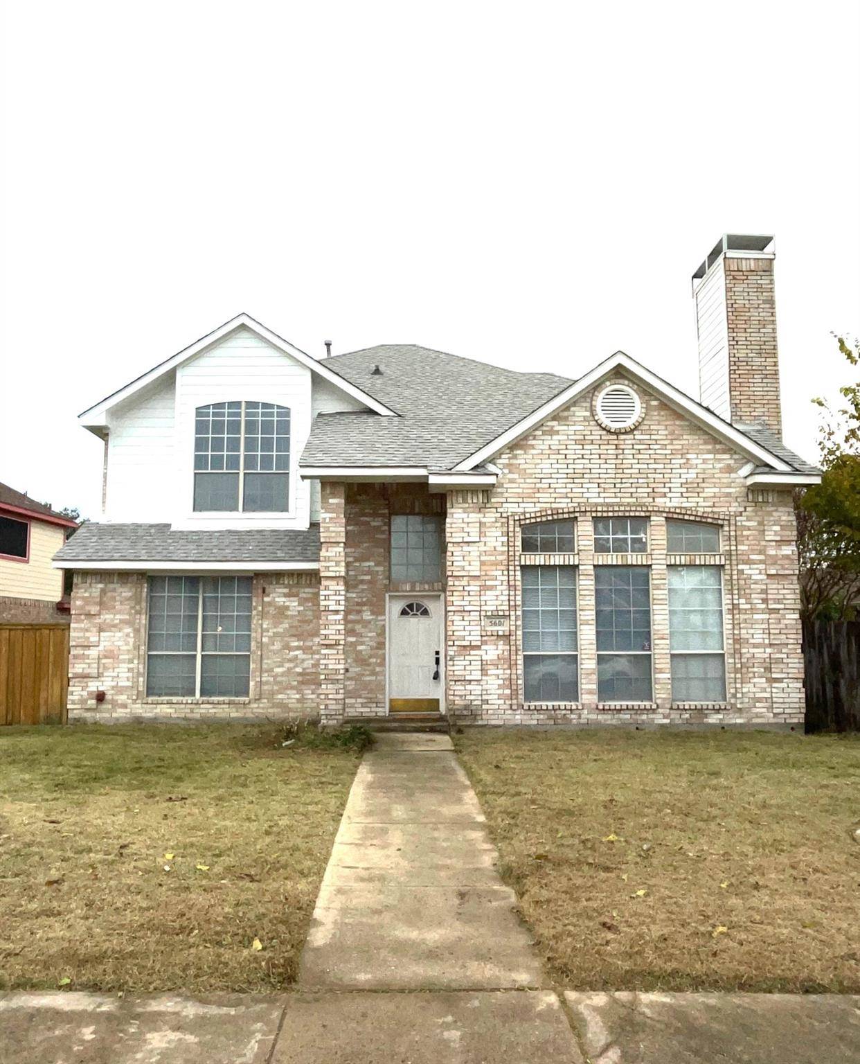 Rowlett, TX 75088,5601 Allen Lane