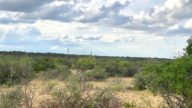 Richland Springs, TX 76871,TBD CR 264