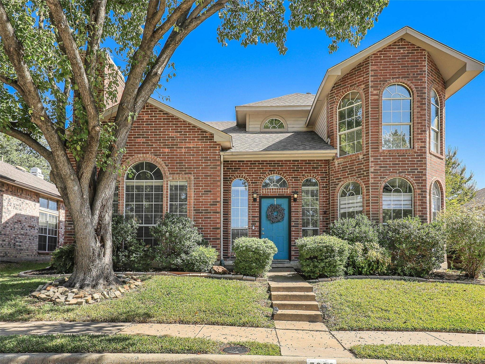 Plano, TX 75025,7908 Linkwood Court