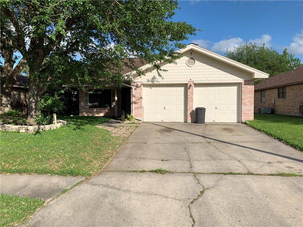 Port Lavaca, TX 77979,106 Pecanwood Place