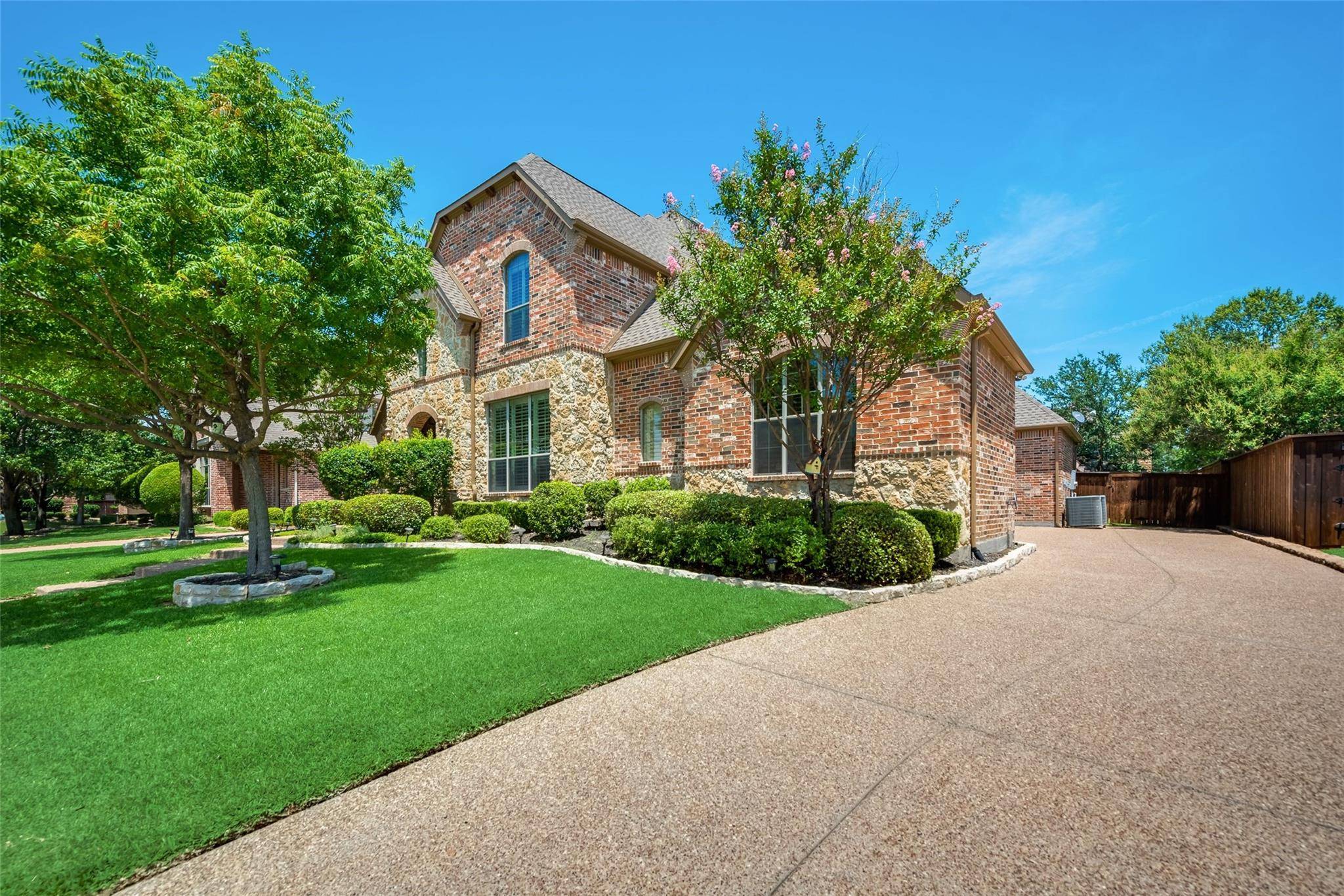 Keller, TX 76248,903 Shoreline Court