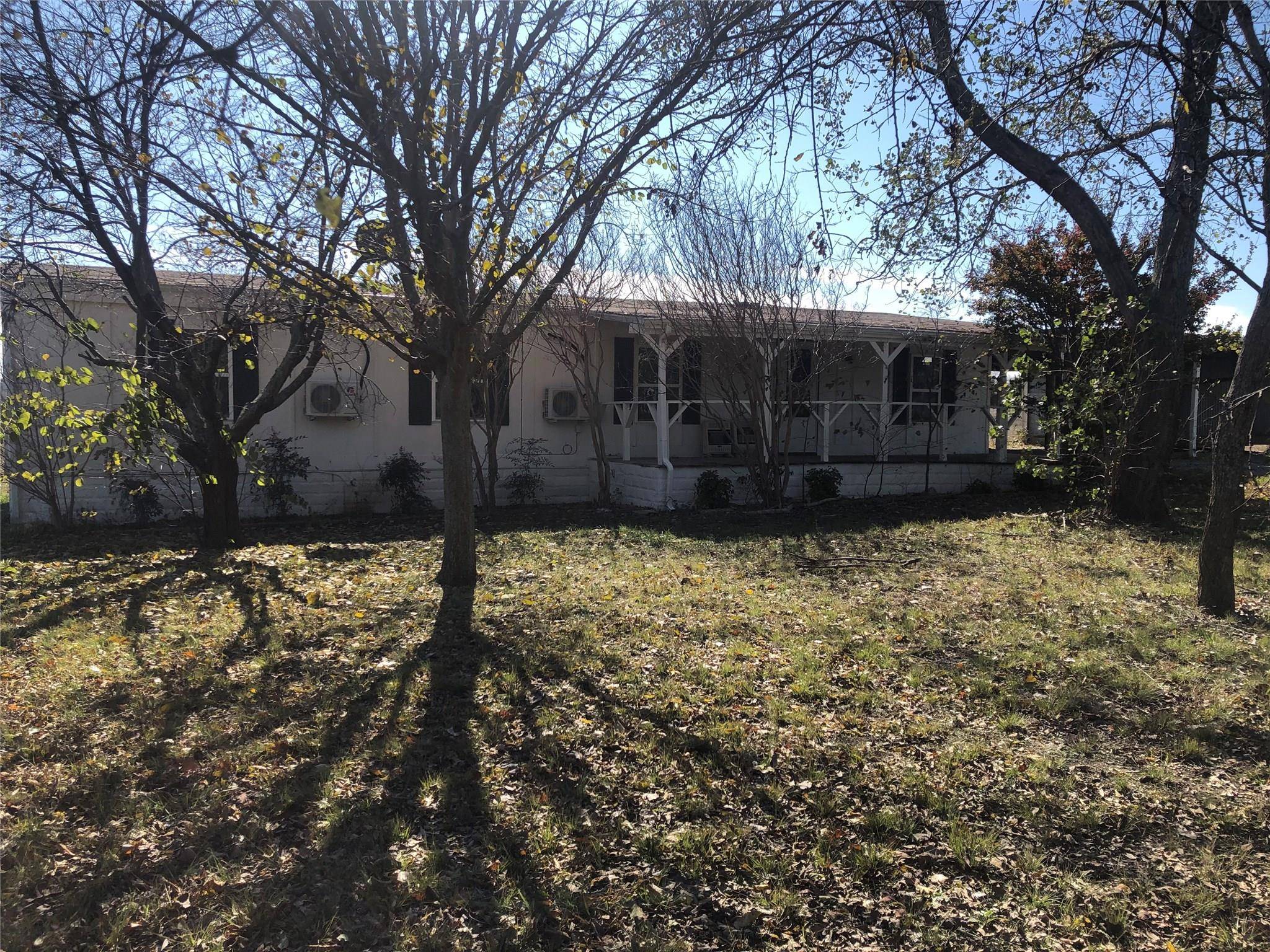 Whitewright, TX 75491,797 County Road 4446