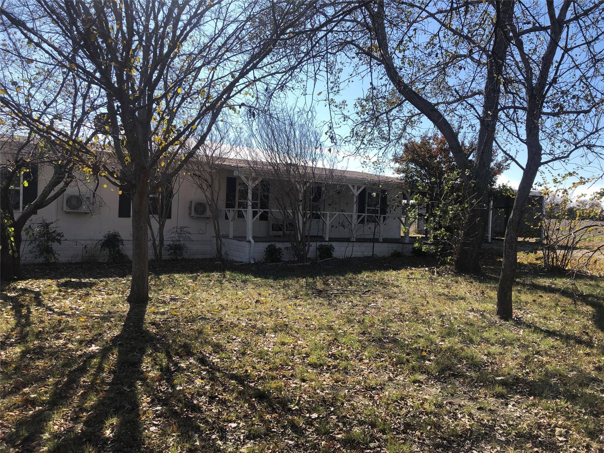 Whitewright, TX 75491,797 County Road 4446