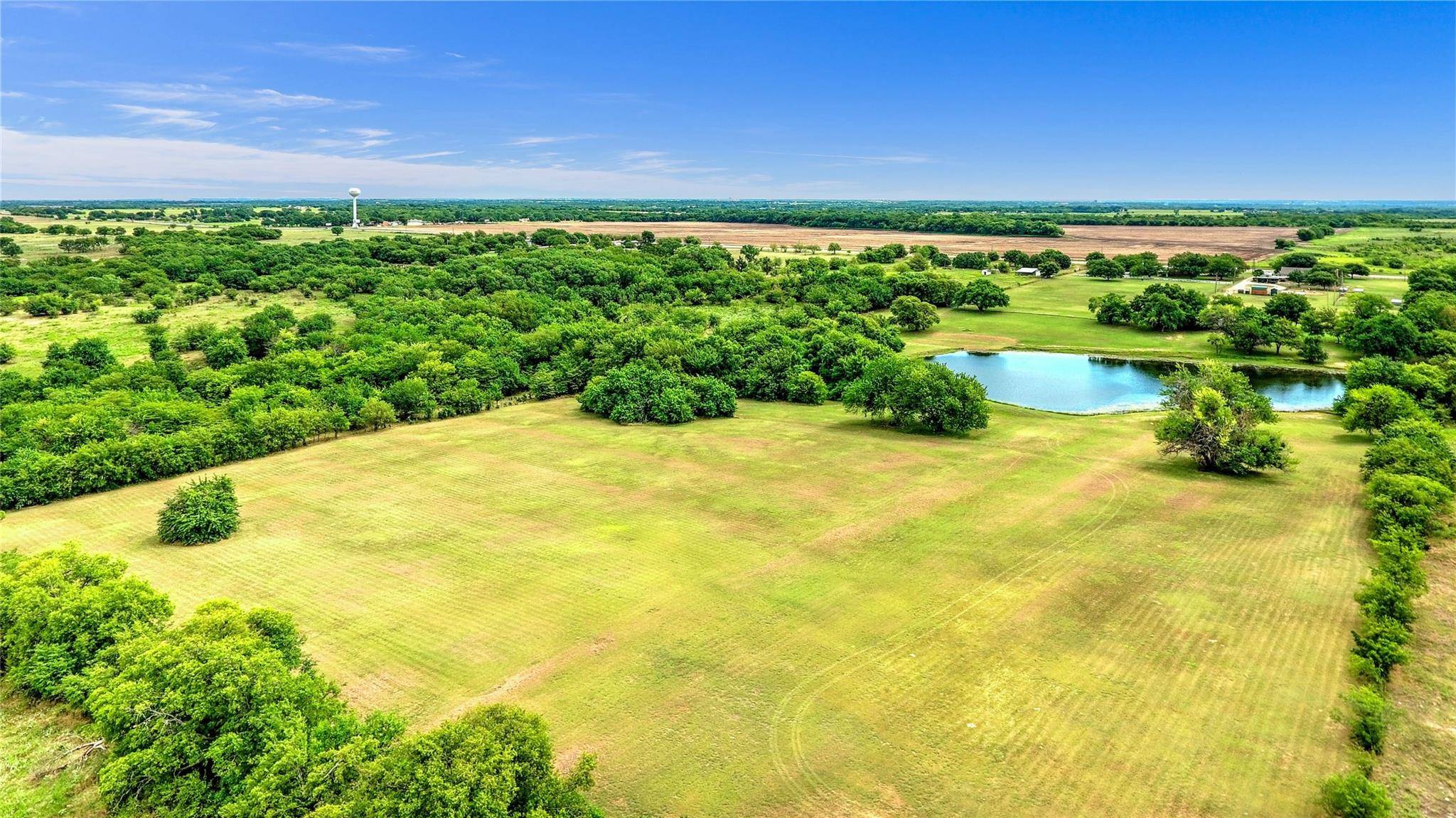 Dorchester, TX 75459,3659 State Highway 289