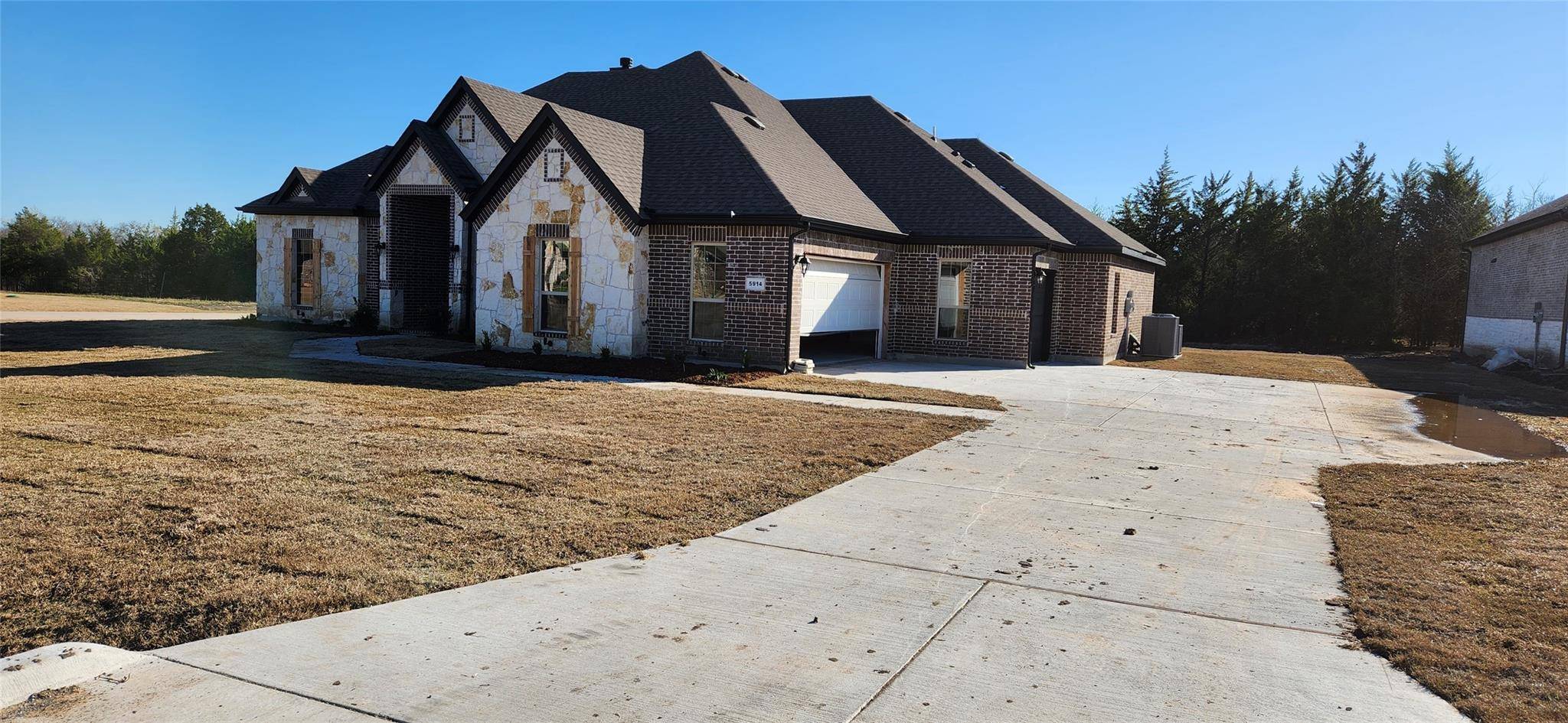 Mckinney, TX 75071,5914 Sherri Lane