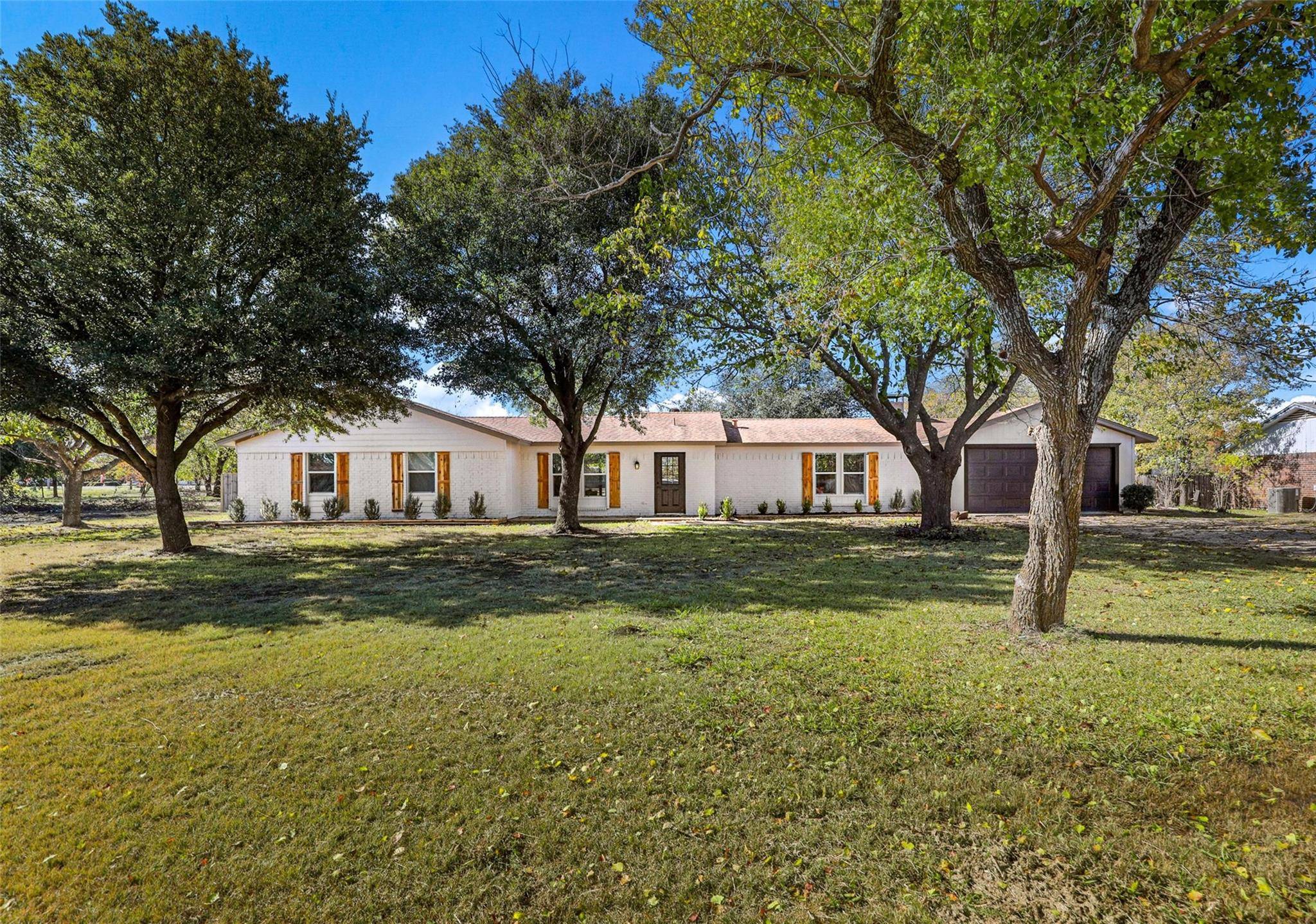 Red Oak, TX 75154,105 Ranch Road