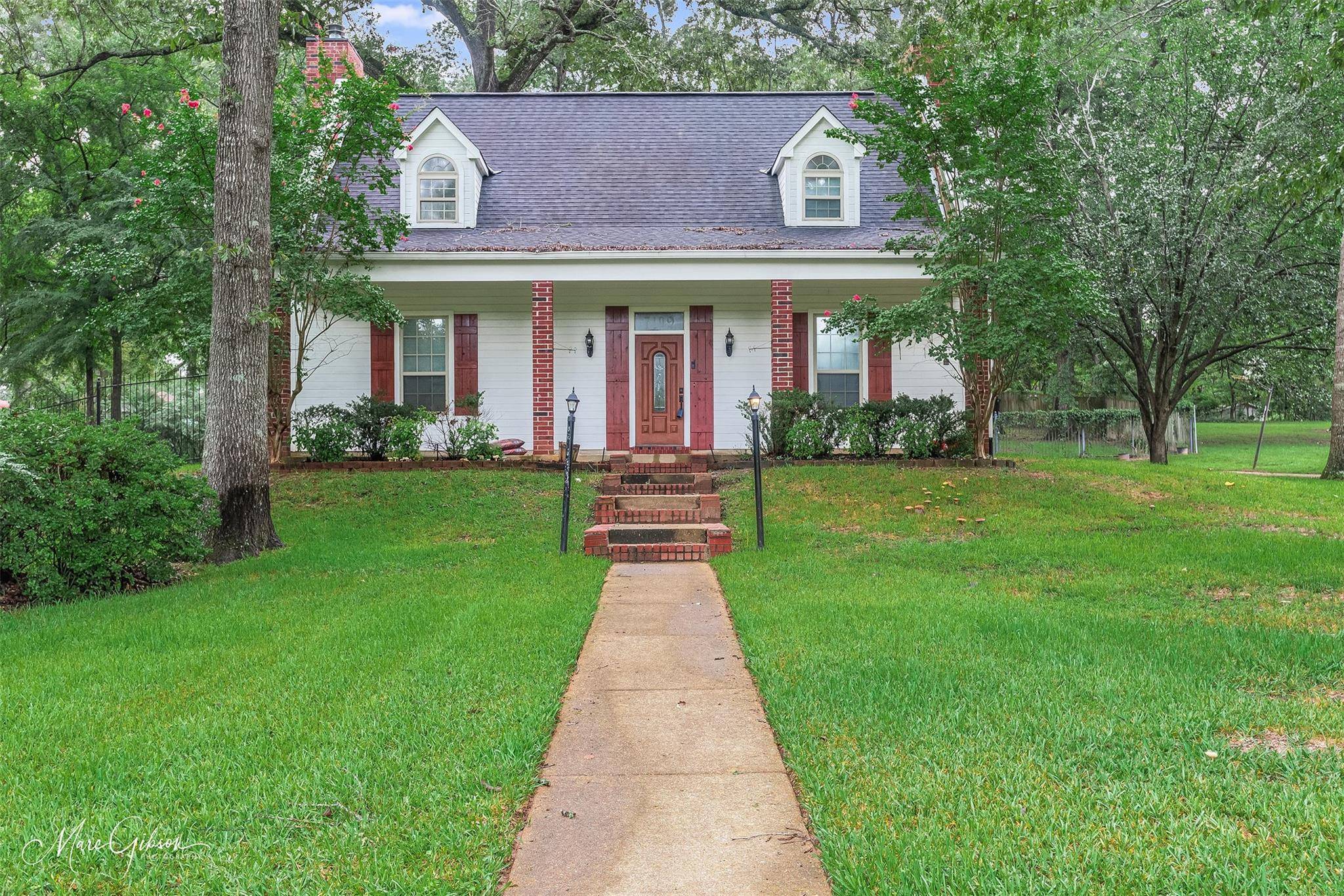 Greenwood, LA 71033,7109 Pine Oak Lane