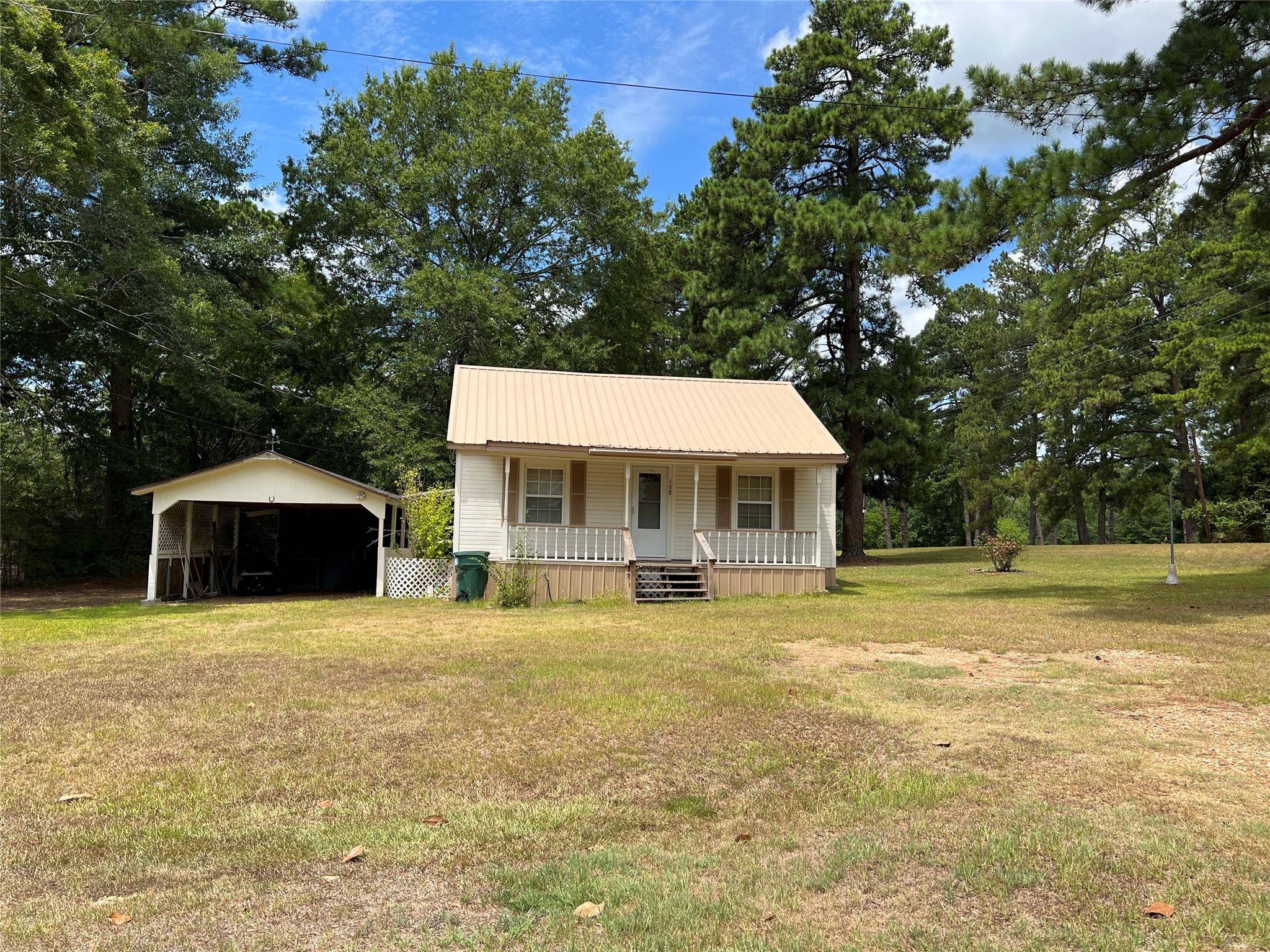 Plain Dealing, LA 71064,108 Peyton Street