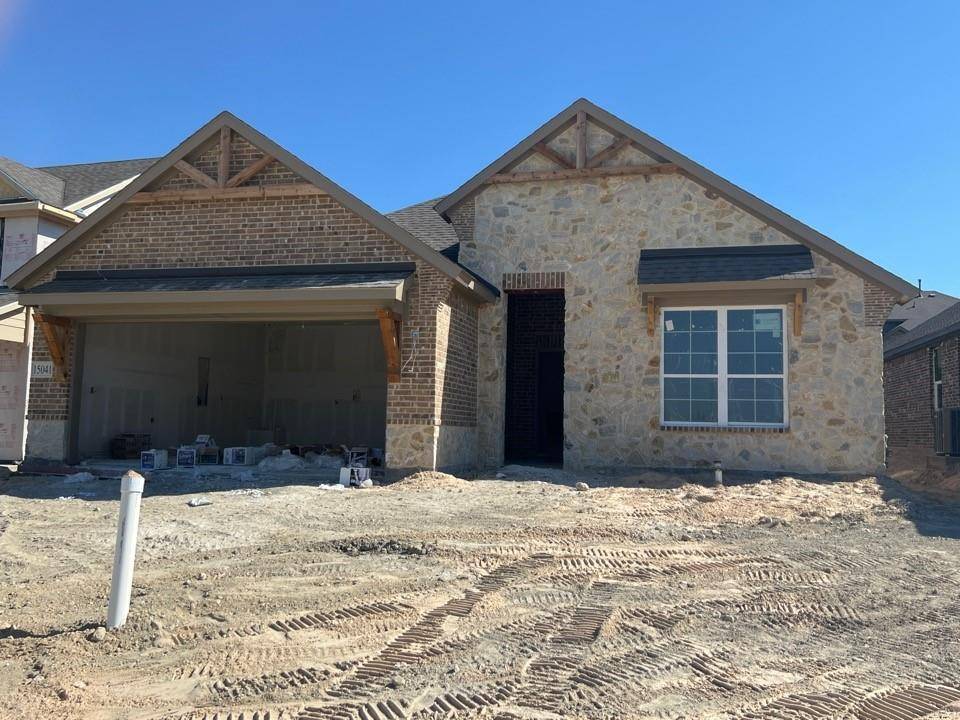 Aledo, TX 76008,15041 Ted Trail